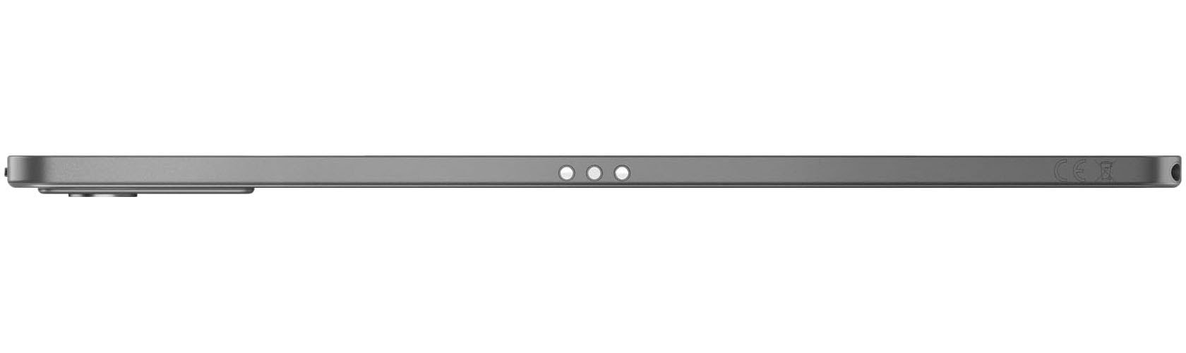 Lenovo Tablet »Idea Tab Matte Edition (11 Zoll)« (27,94 cm / 11 ″) Android 128 GB 2.5K )