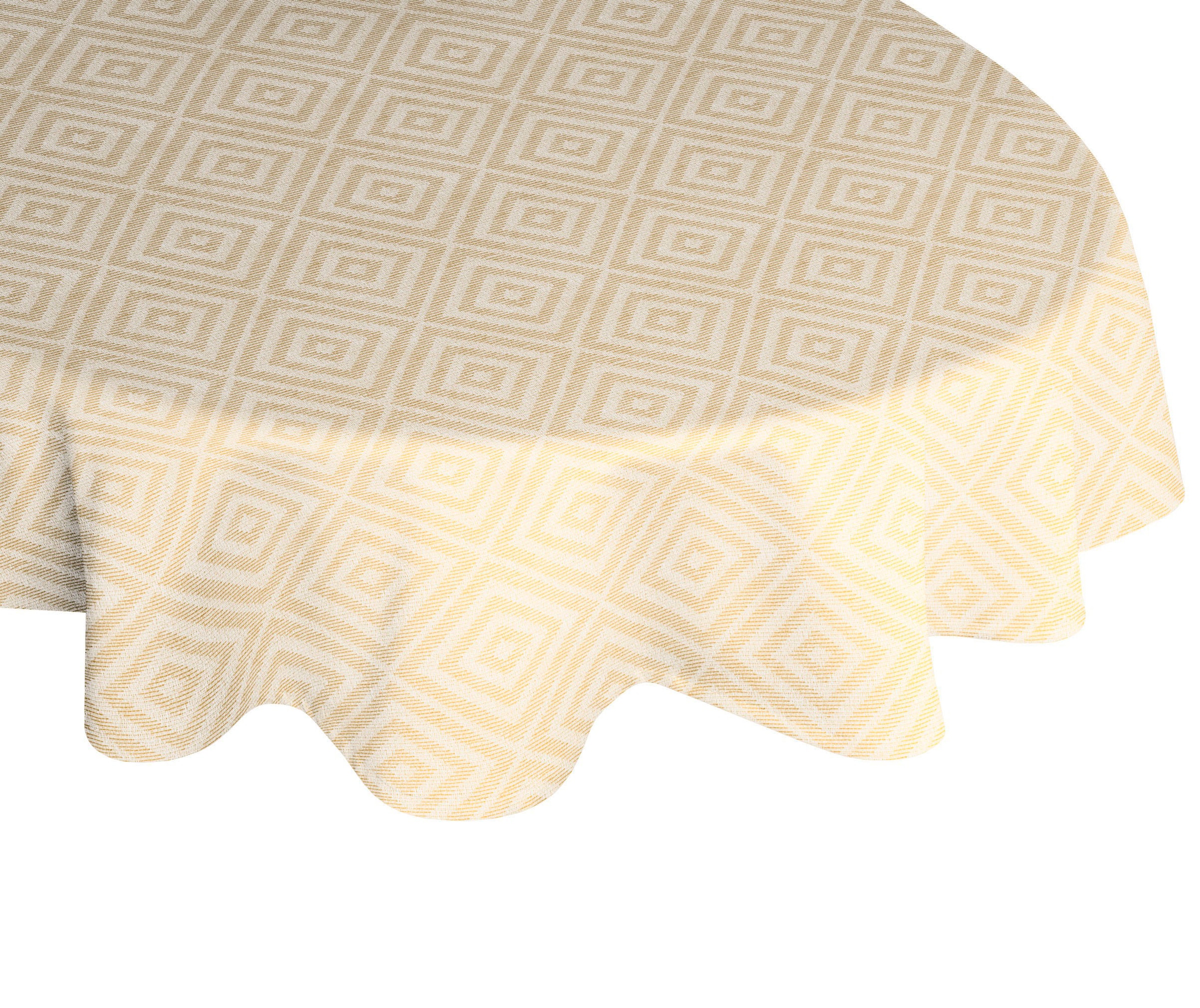 Wirth Tischdecke "Telfort"
