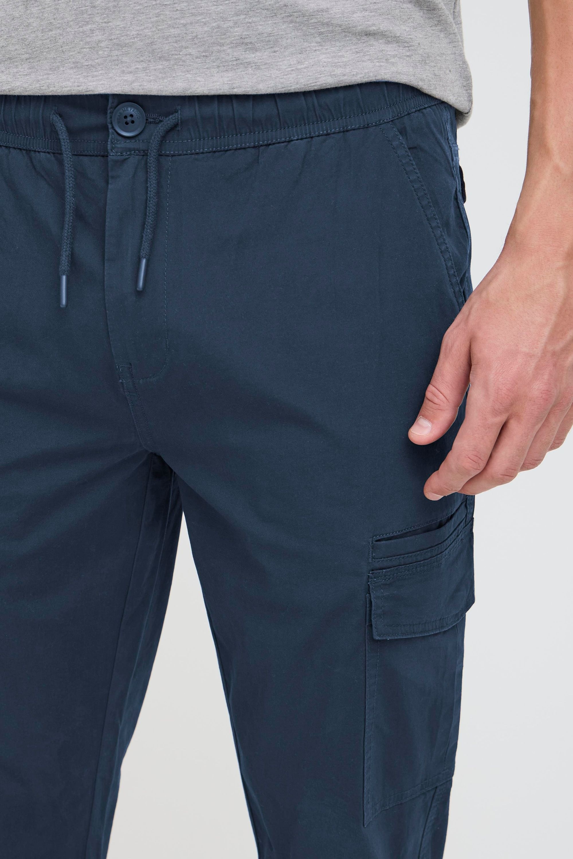 Blend Jogginghose »Jogginghose BHTino«