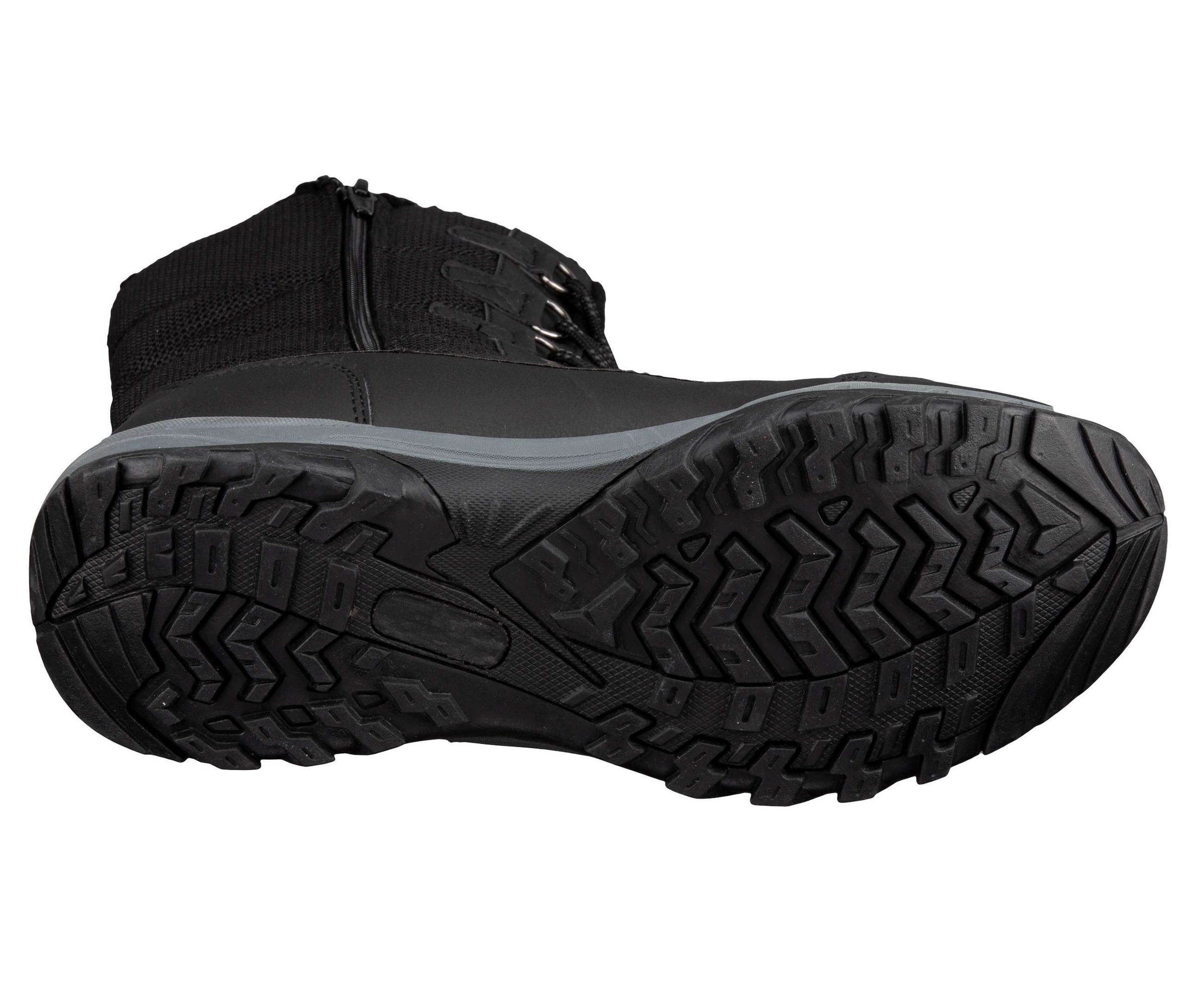 Lico Winterstiefel »Winterboot Rurik«