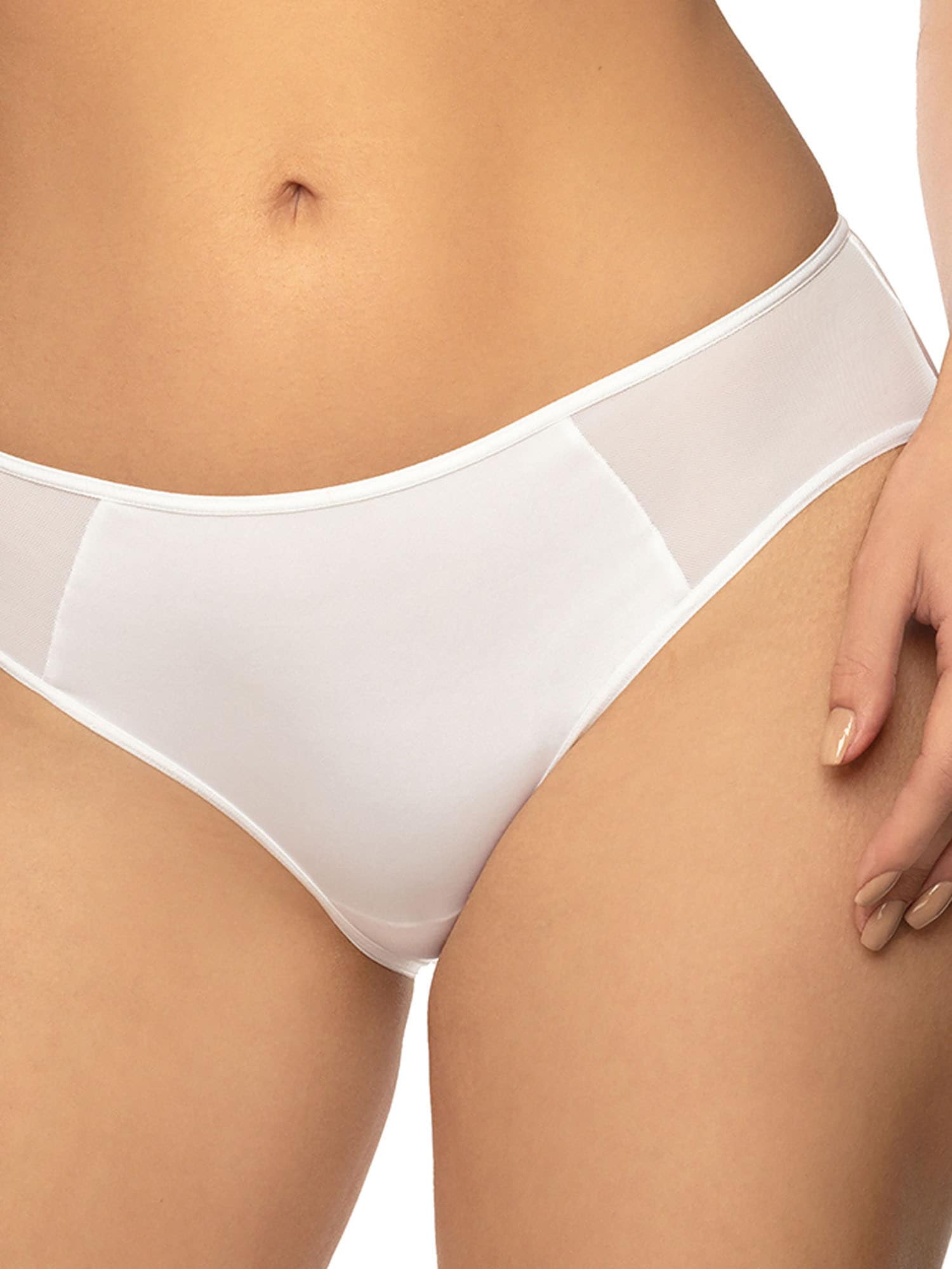 Viania Slip »Slip Sally«