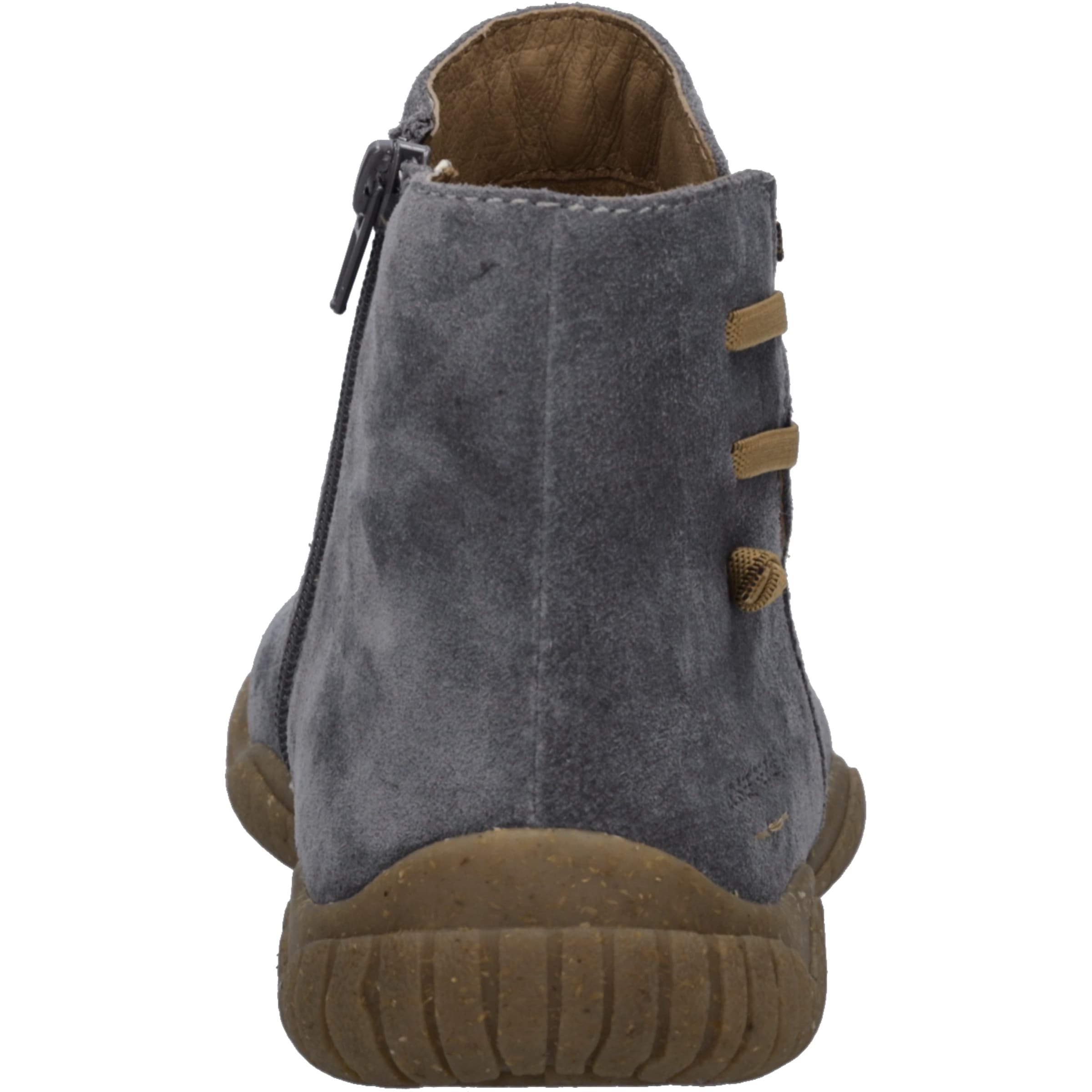 Josef Seibel Stiefelette »Wynona 17, asphalt«