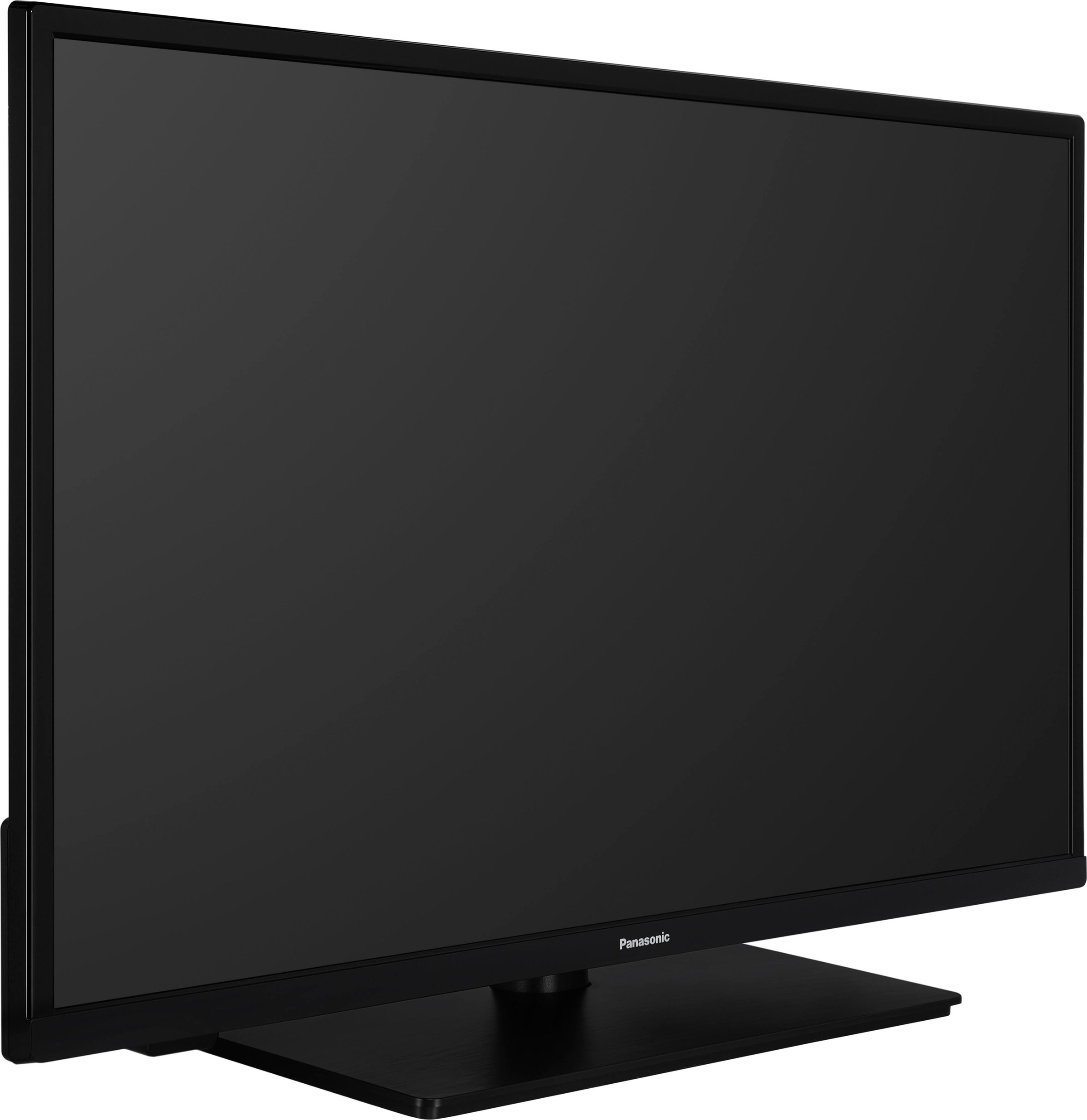 Panasonic LED-Fernseher, 60 cm/24 Zoll, HD ready