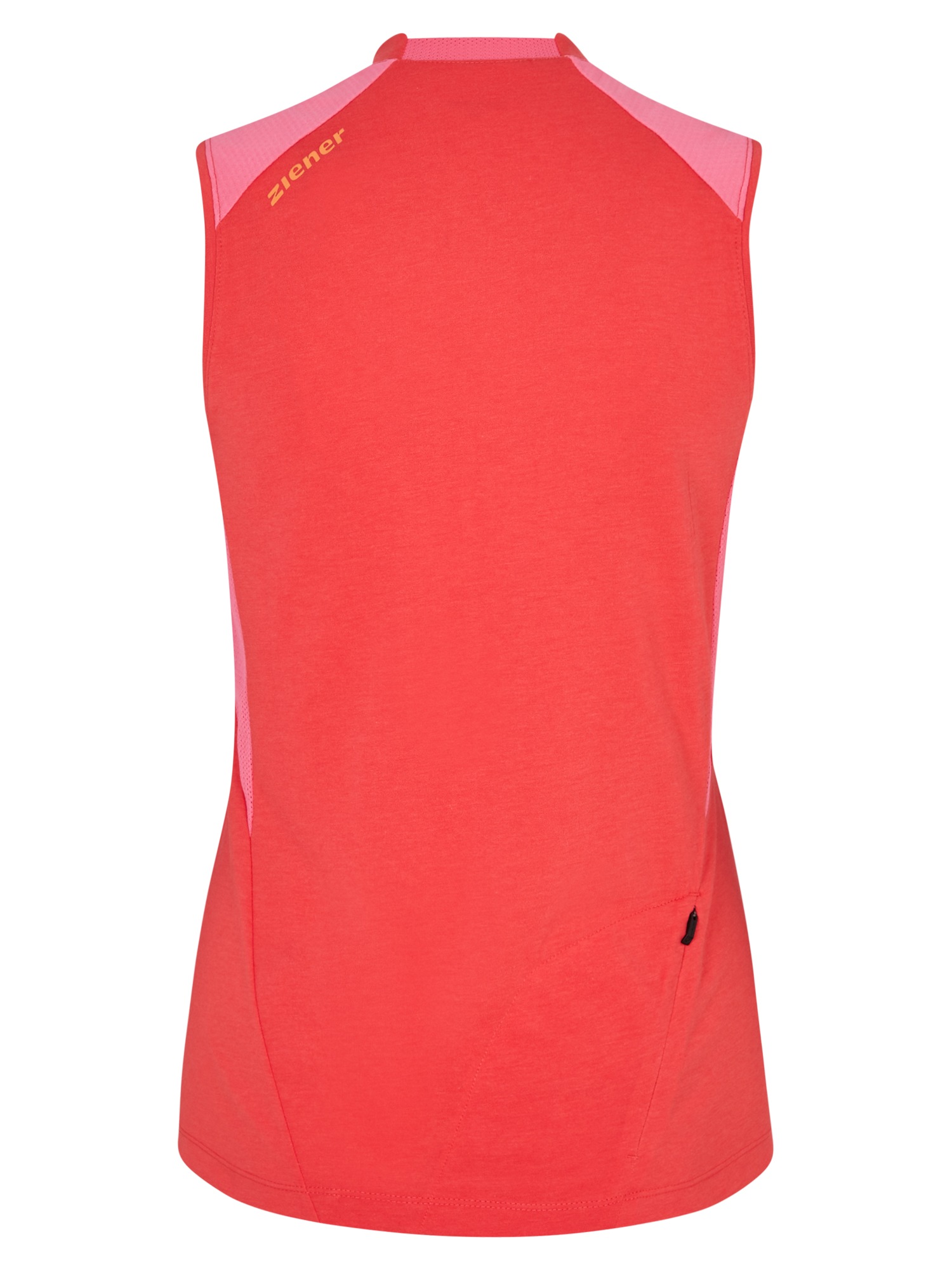 Ziener Radtrikot »NALERI«