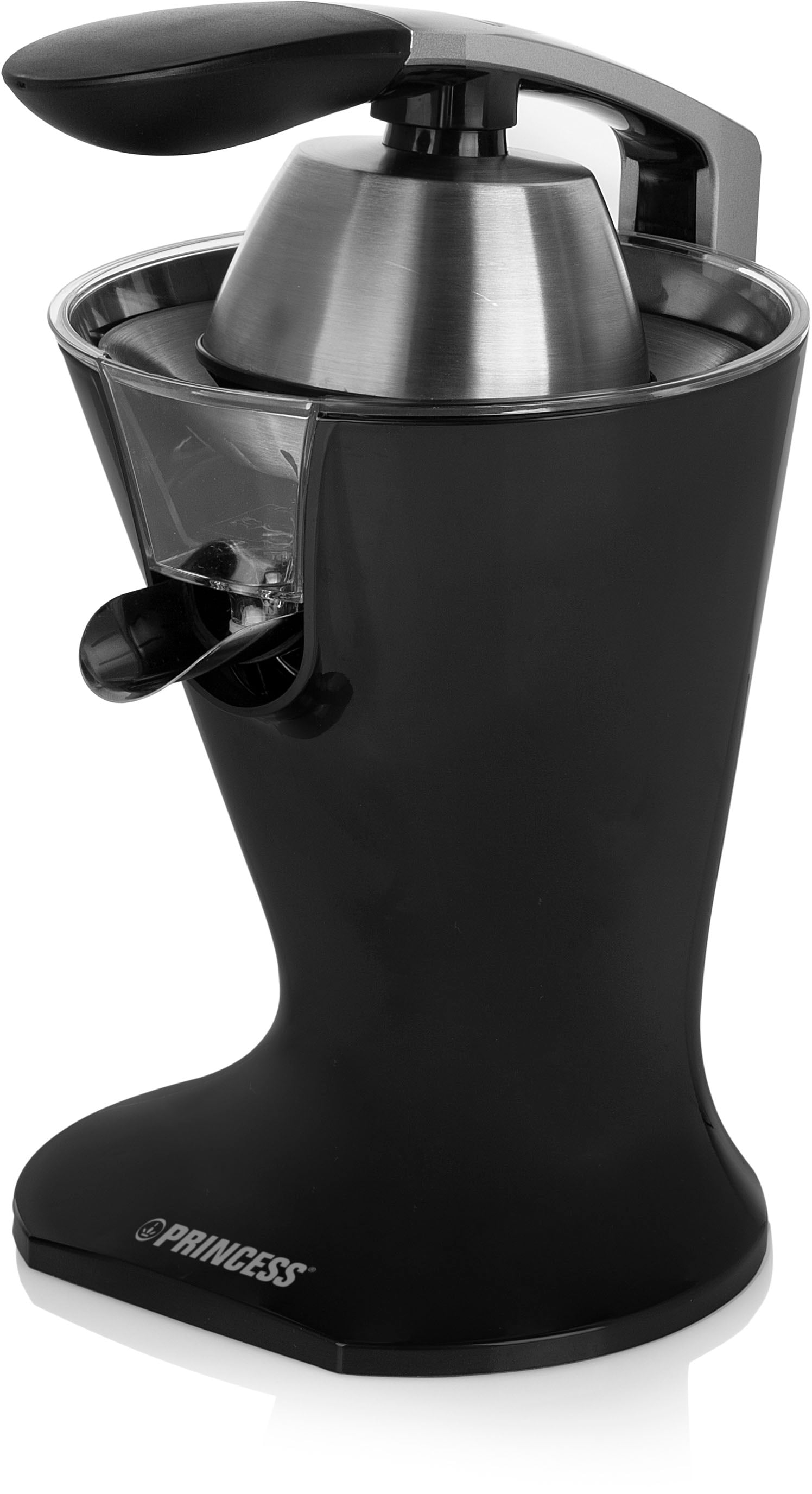 PRINCESS Zitruspresse »201857«, 300 W, Anti-Tropfsystem kaufen