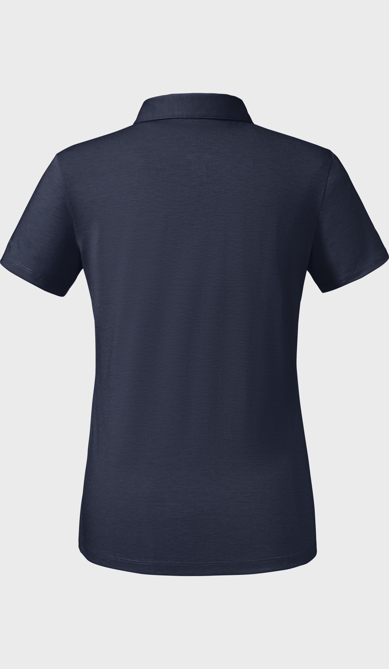 Schöffel Poloshirt »CIRC Polo Shirt Tauron L«