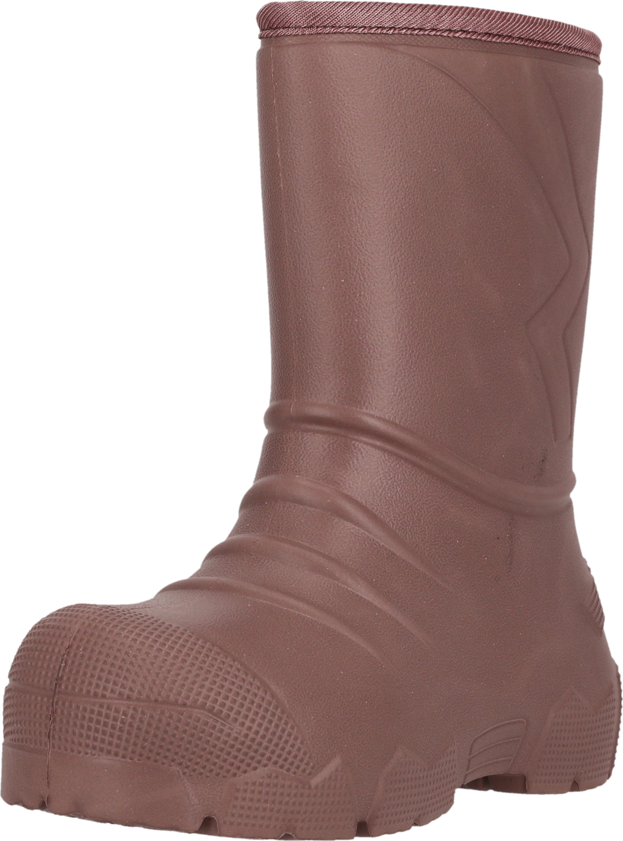 ZIGZAG Gummistiefel »KYLO KIDS EVA BOOT«  wasserdicht, gefüttert,besonders leicht