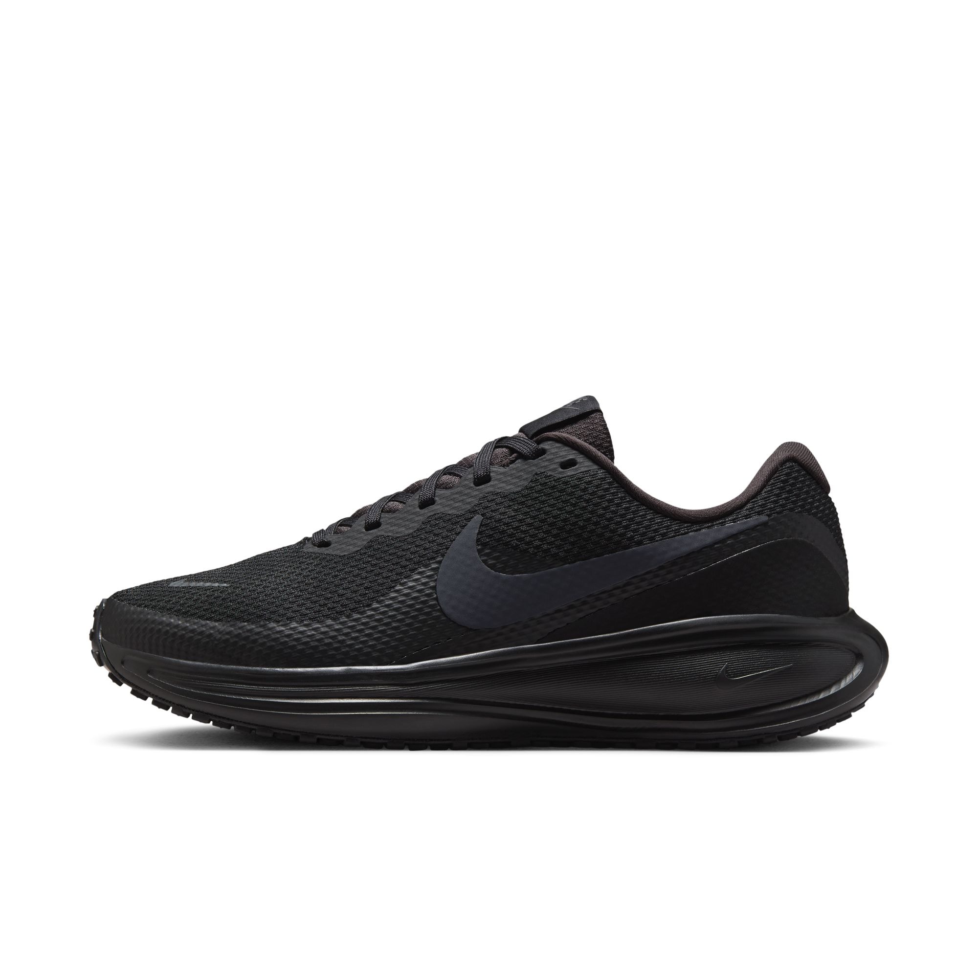 Nike Laufschuh »W REVOLUTION 8«