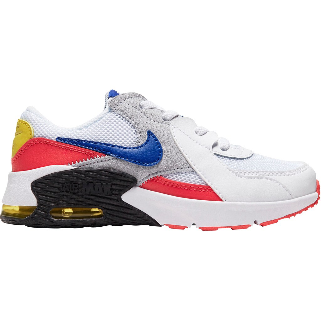 Nike Sportswear Sneaker »Air Max Excee«