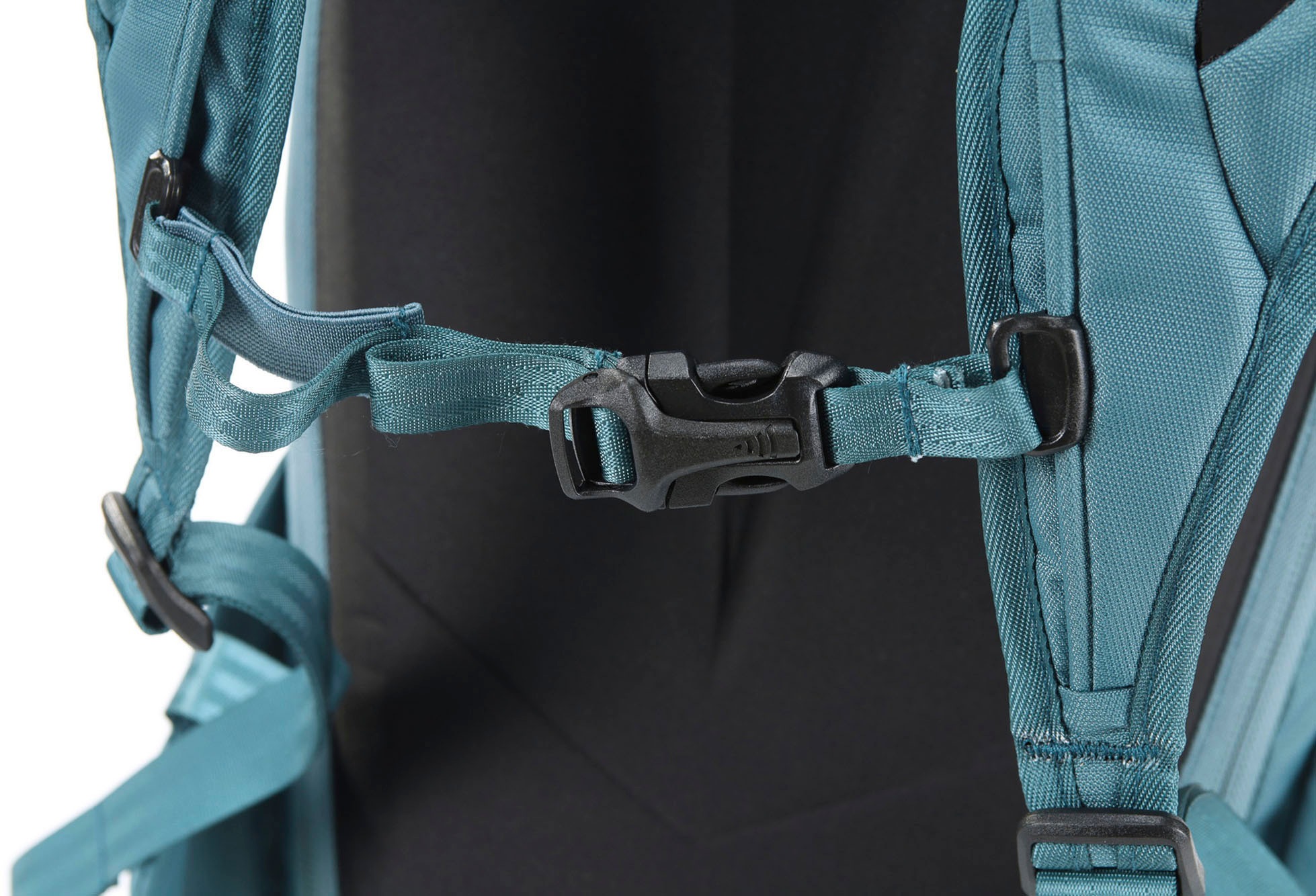 NITRO Freizeitrucksack »Splitpack 30«, Splitboard Rucksack, Wanderucksack, Freizeitrucksack