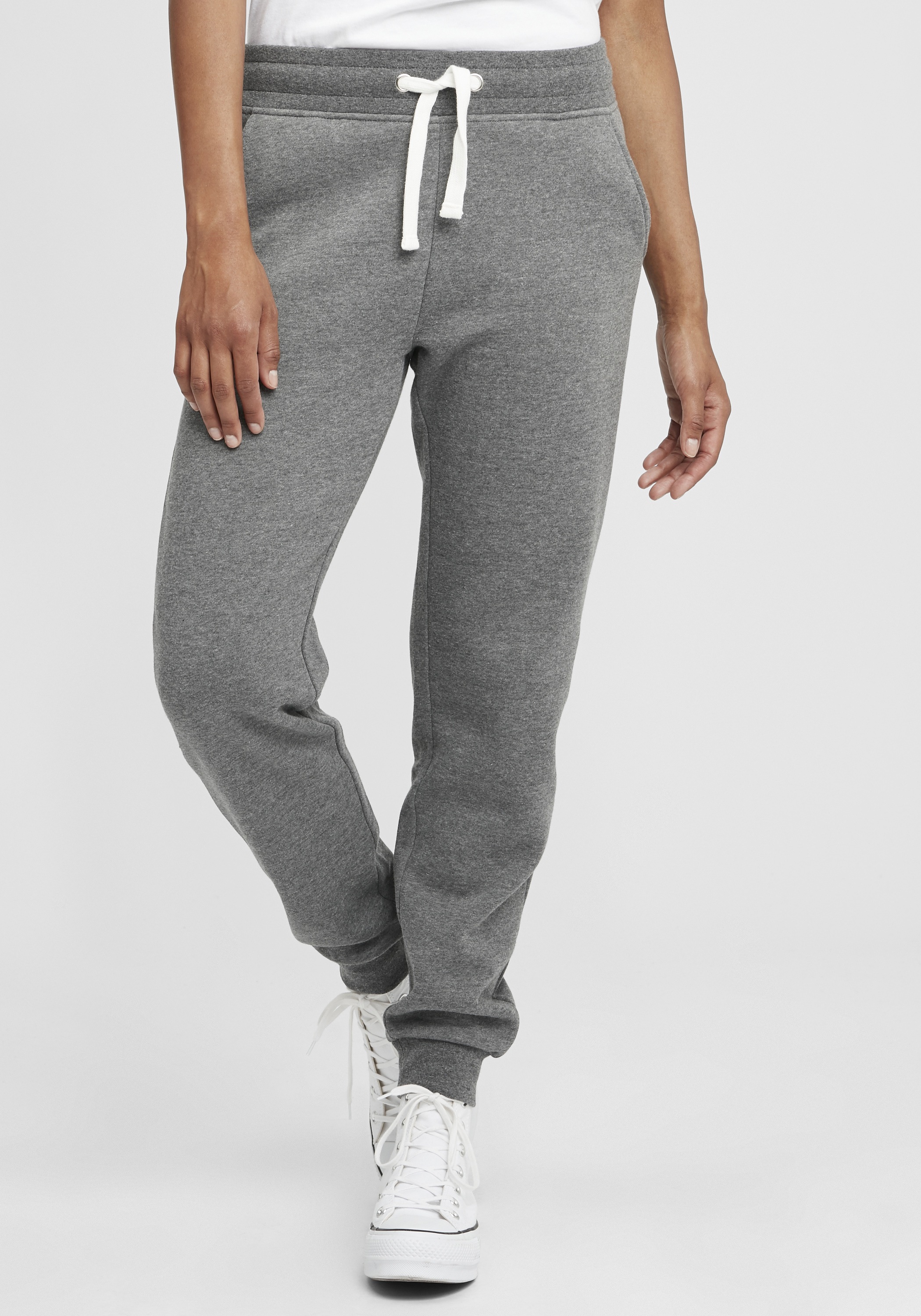 OXMO Sweathose »Sweathose OXOlivia«