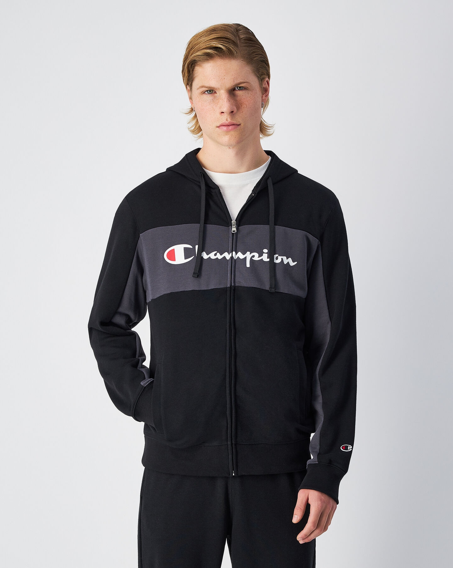 Champion Jogginganzug