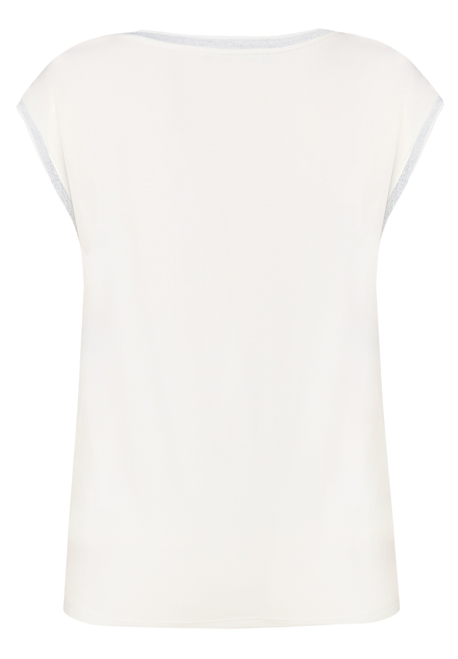 Betty Barclay Blusenshirt »Blusenshirt mit Aufdruck«