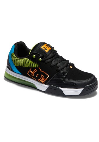 DC Shoes Skateschuh »Versatile« kaufen