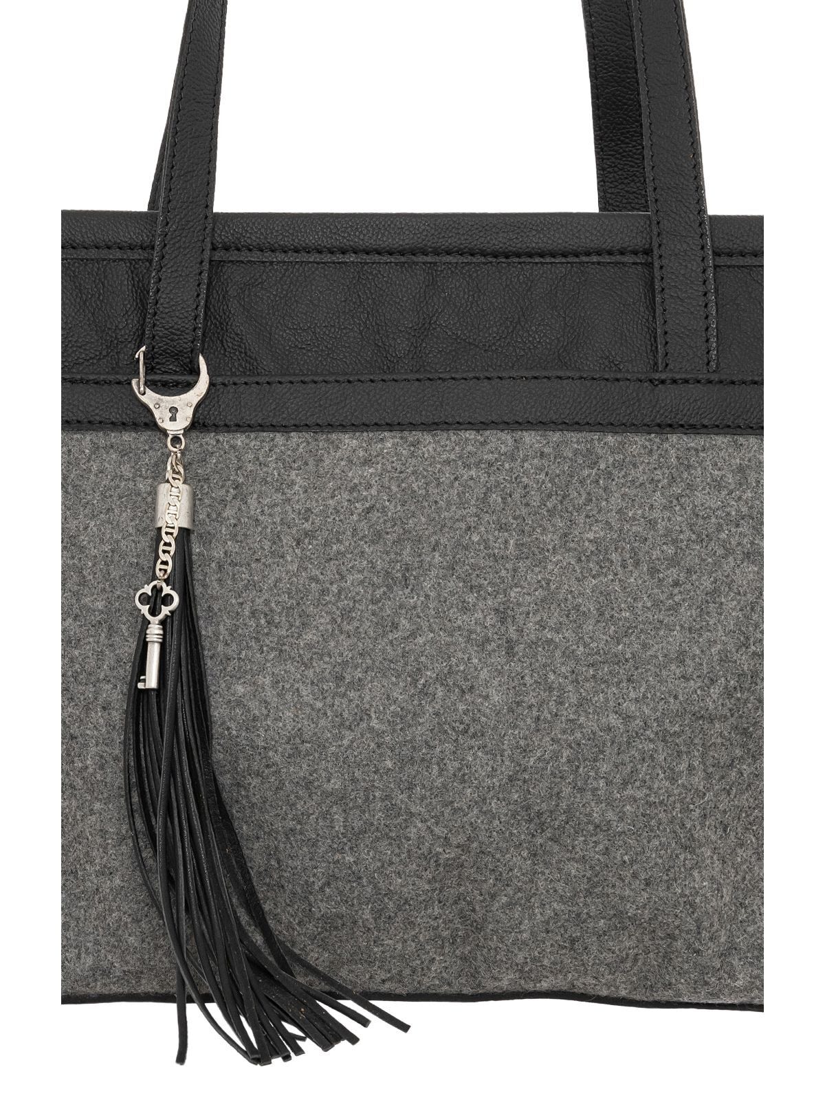 Sima Gürtel Handtasche »Shopper 236-4029«
