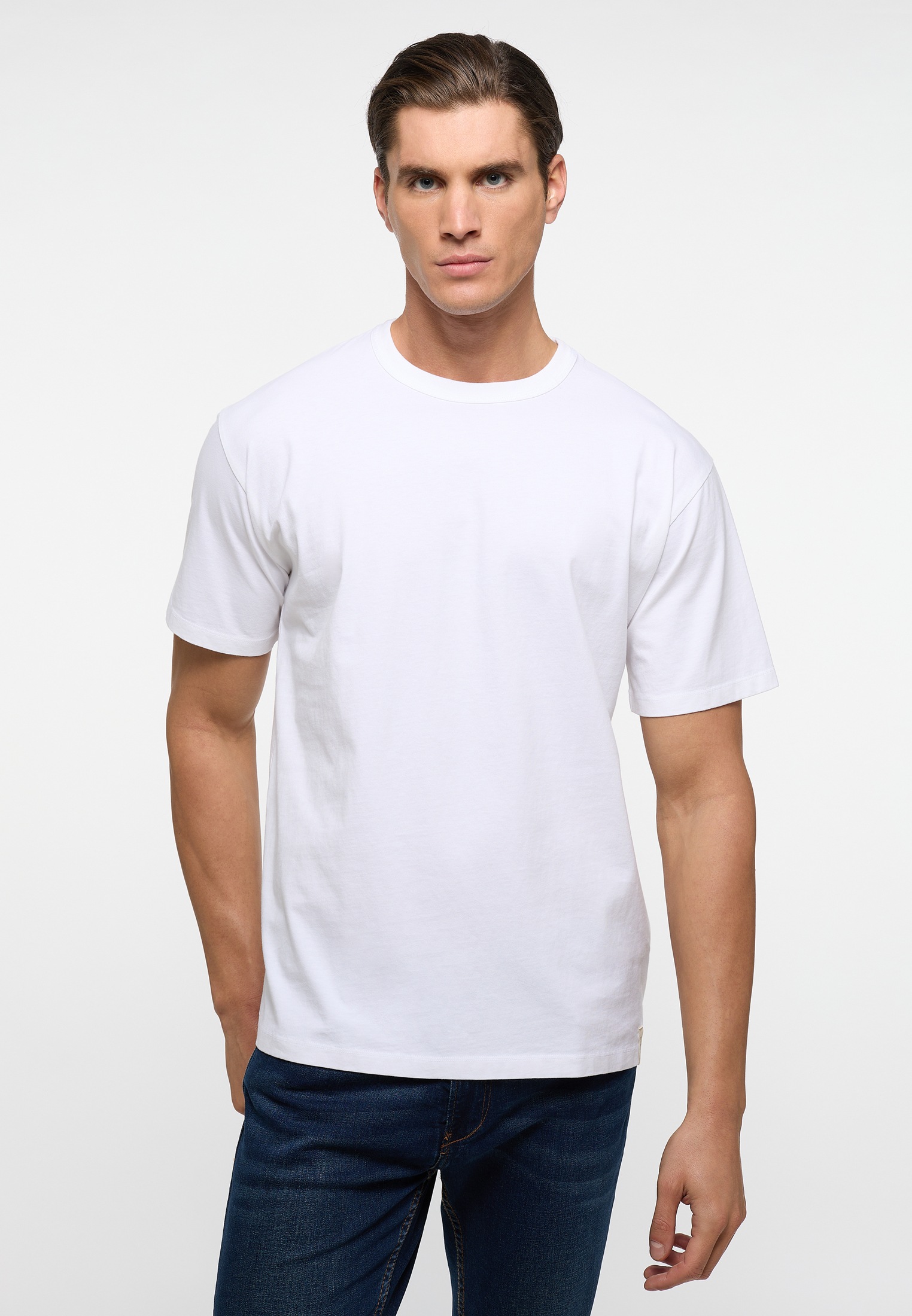 Eterna T-Shirt kaufen