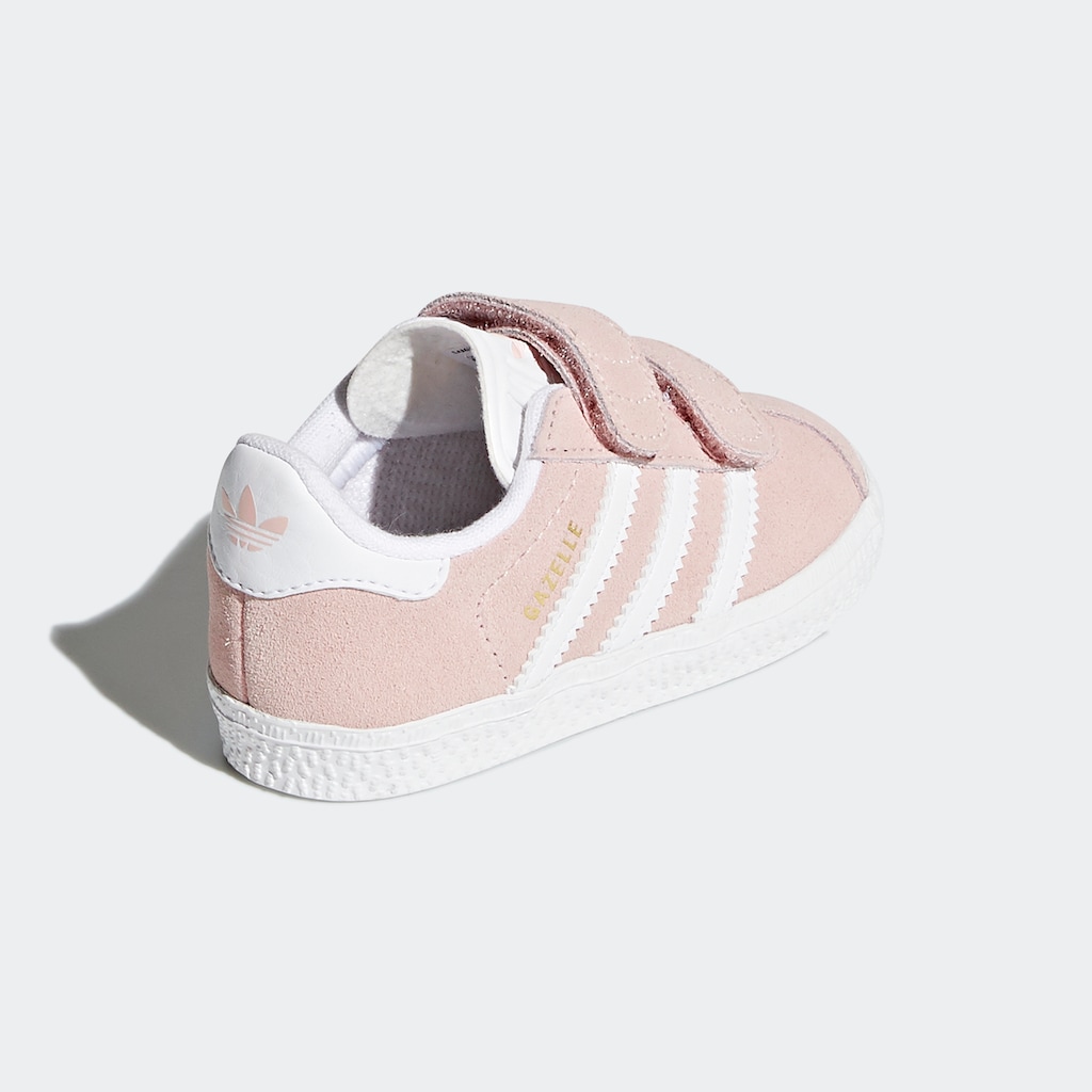 adidas Originals Sneaker »GAZELLE«