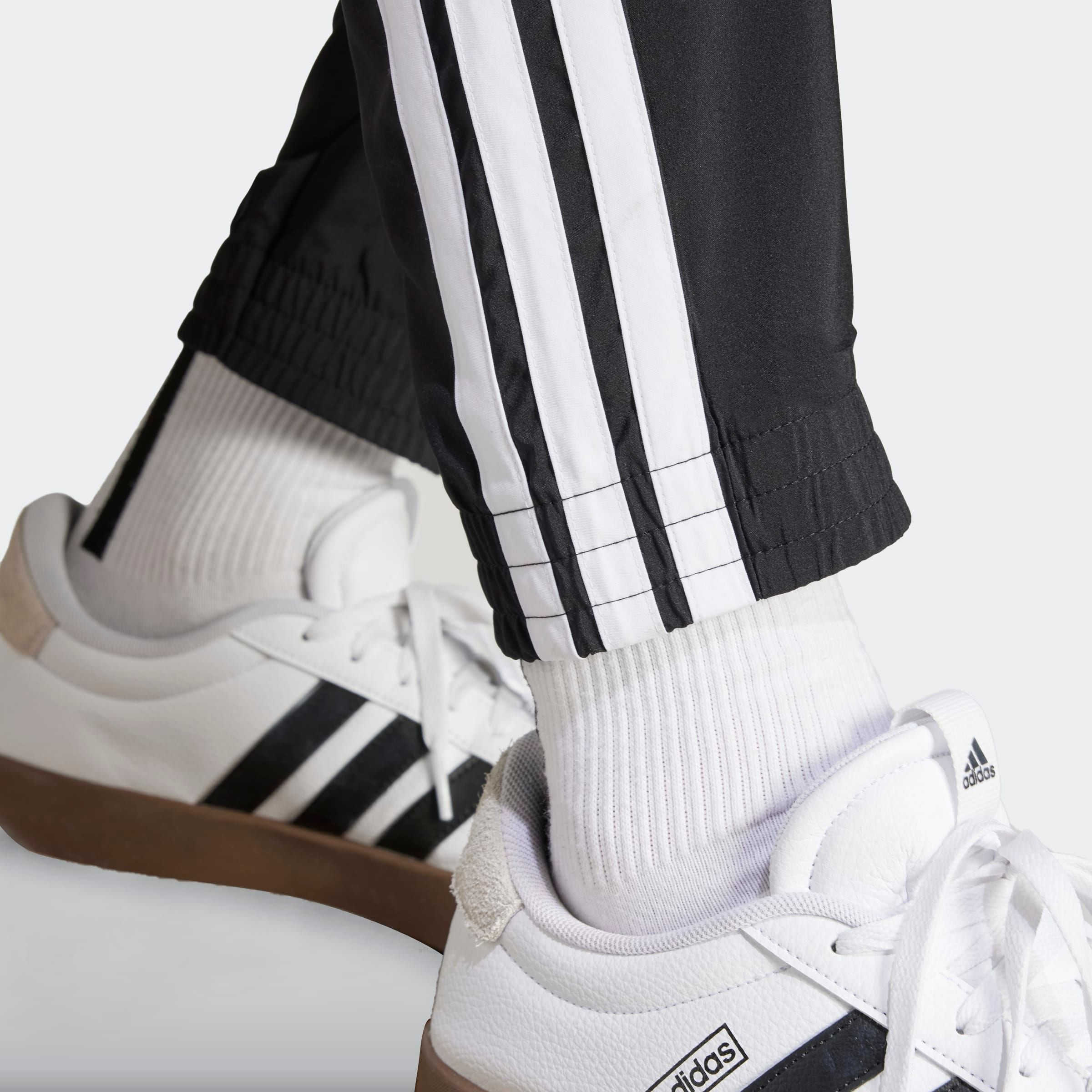 adidas Sportswear Sporthose »M 3S WV TC PT«, (1 tlg.)