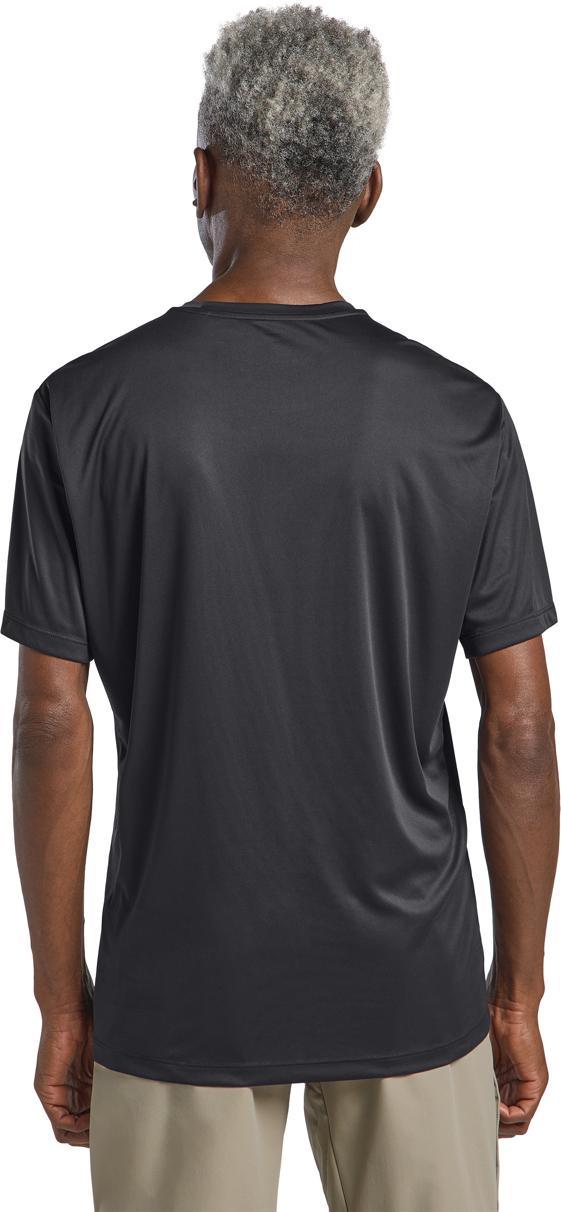 Jack Wolfskin T-Shirt