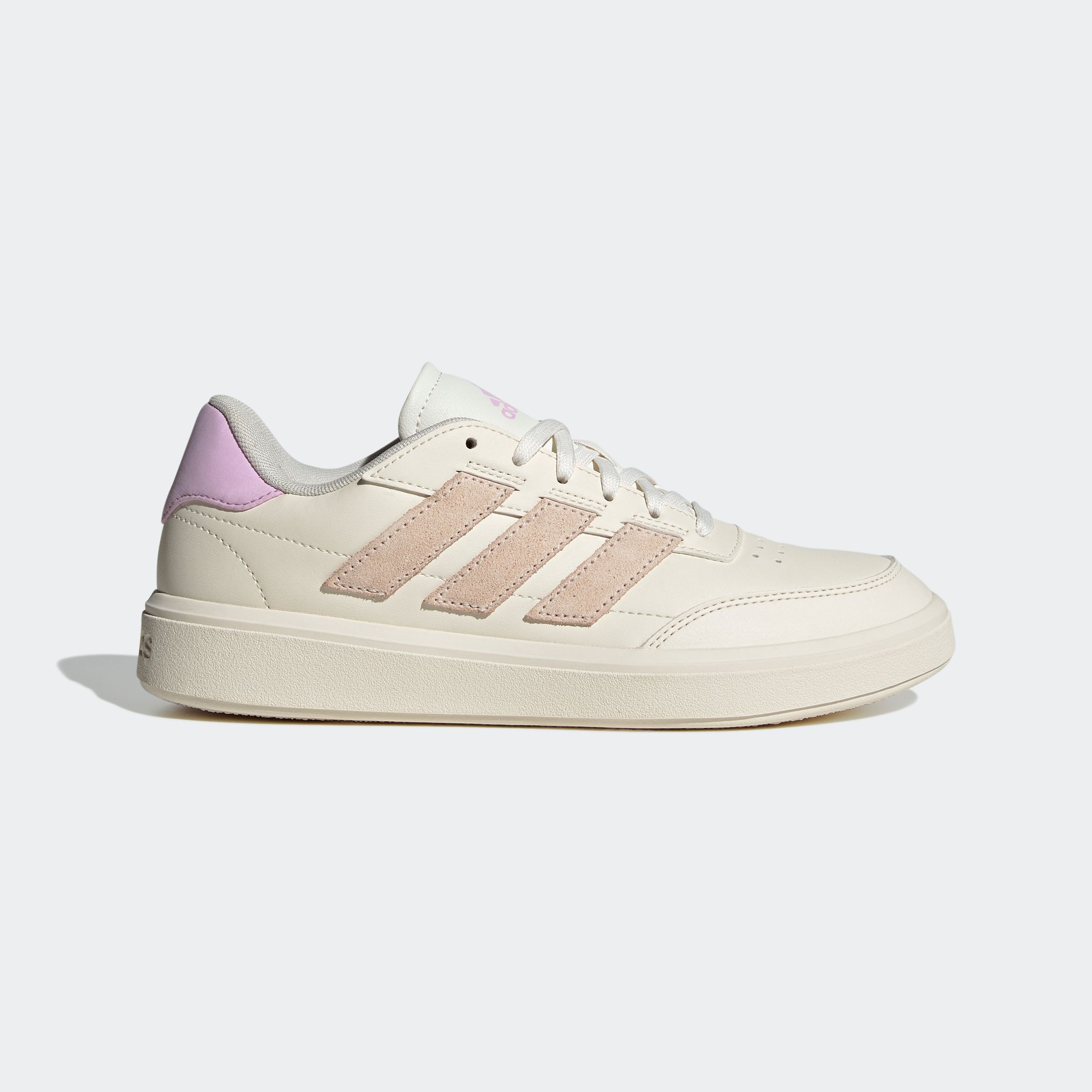 adidas Sportswear Sneaker »COURTBLOCK«