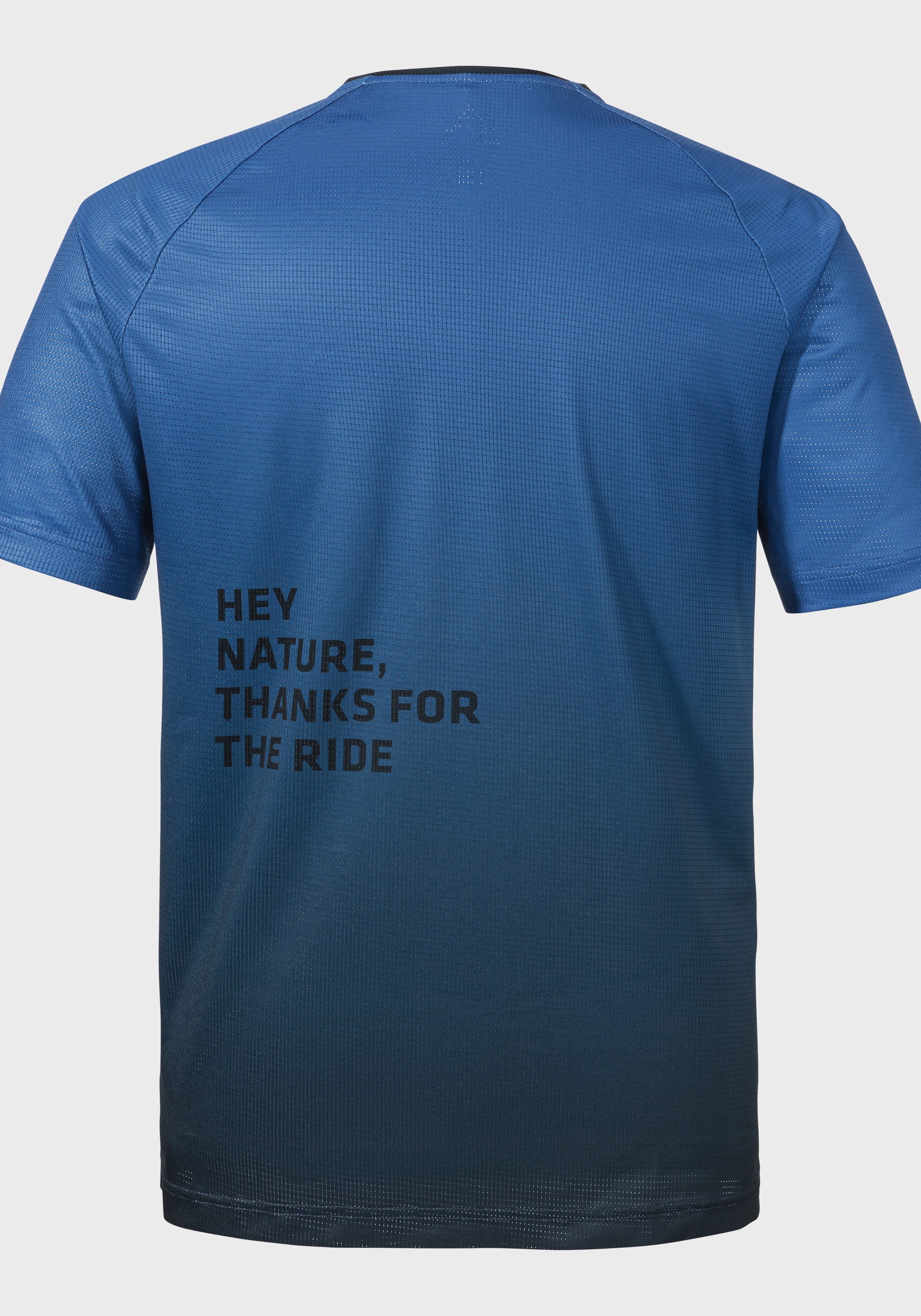 Schöffel Funktionsshirt »Bike Shirt Style Koitere MNS«