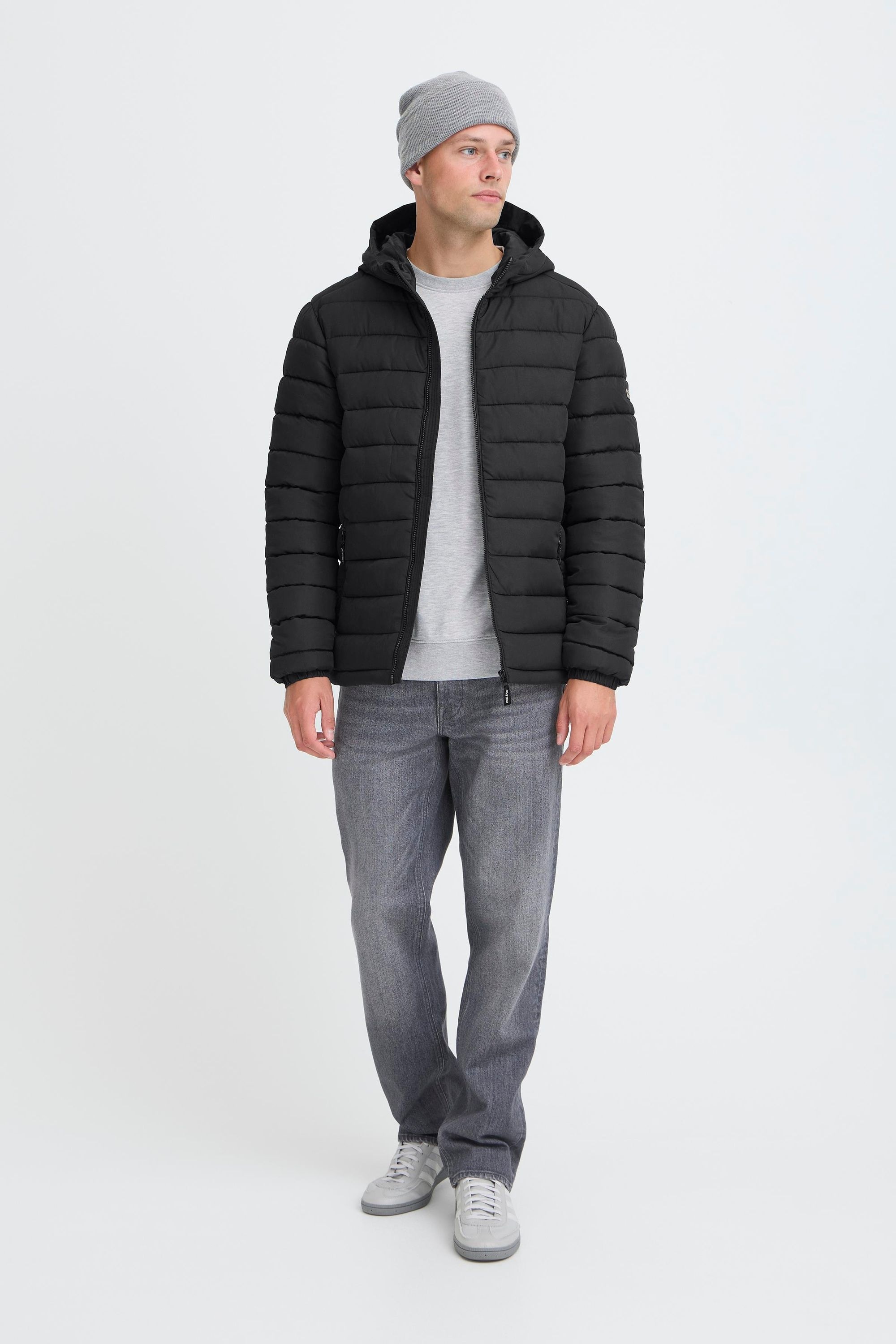 Blend Steppjacke »Steppjacke BHela«