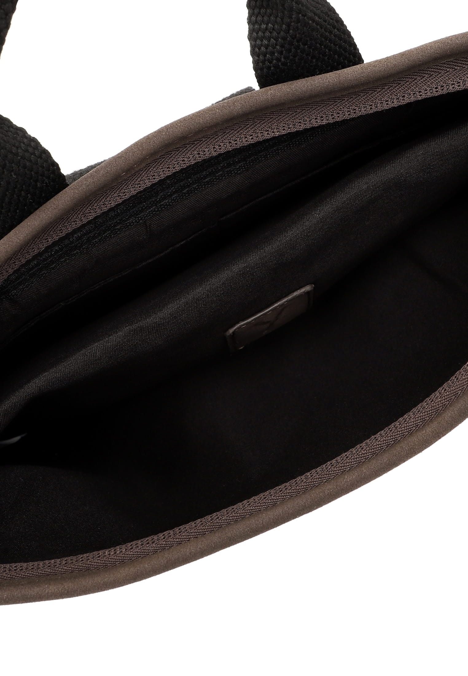 SURI FREY Rucksack »Rucksack SFY SURI Sports Jessy-Lu«