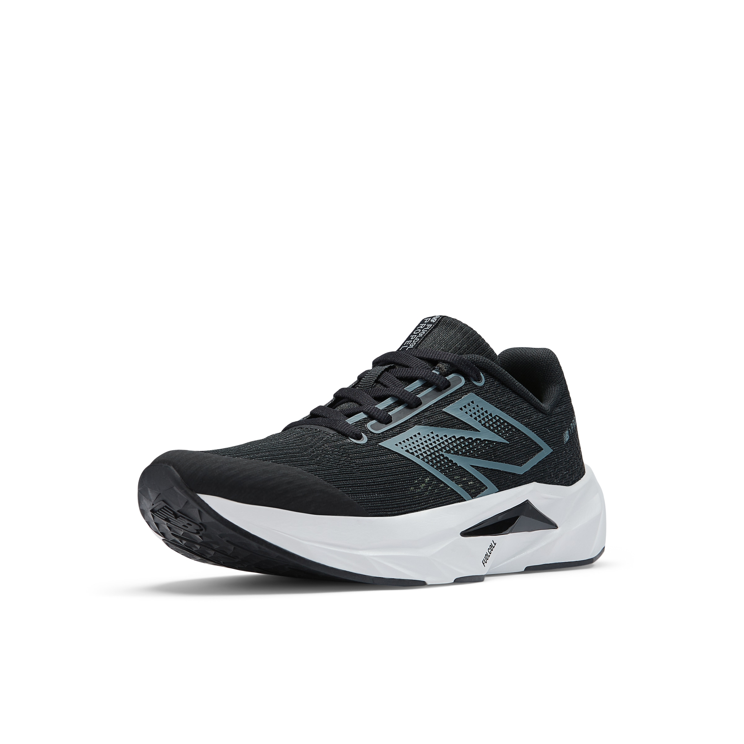 New Balance Laufschuh »FC PROPEL«  für Kinder und Jugendliche, mit Gummilaufsohle