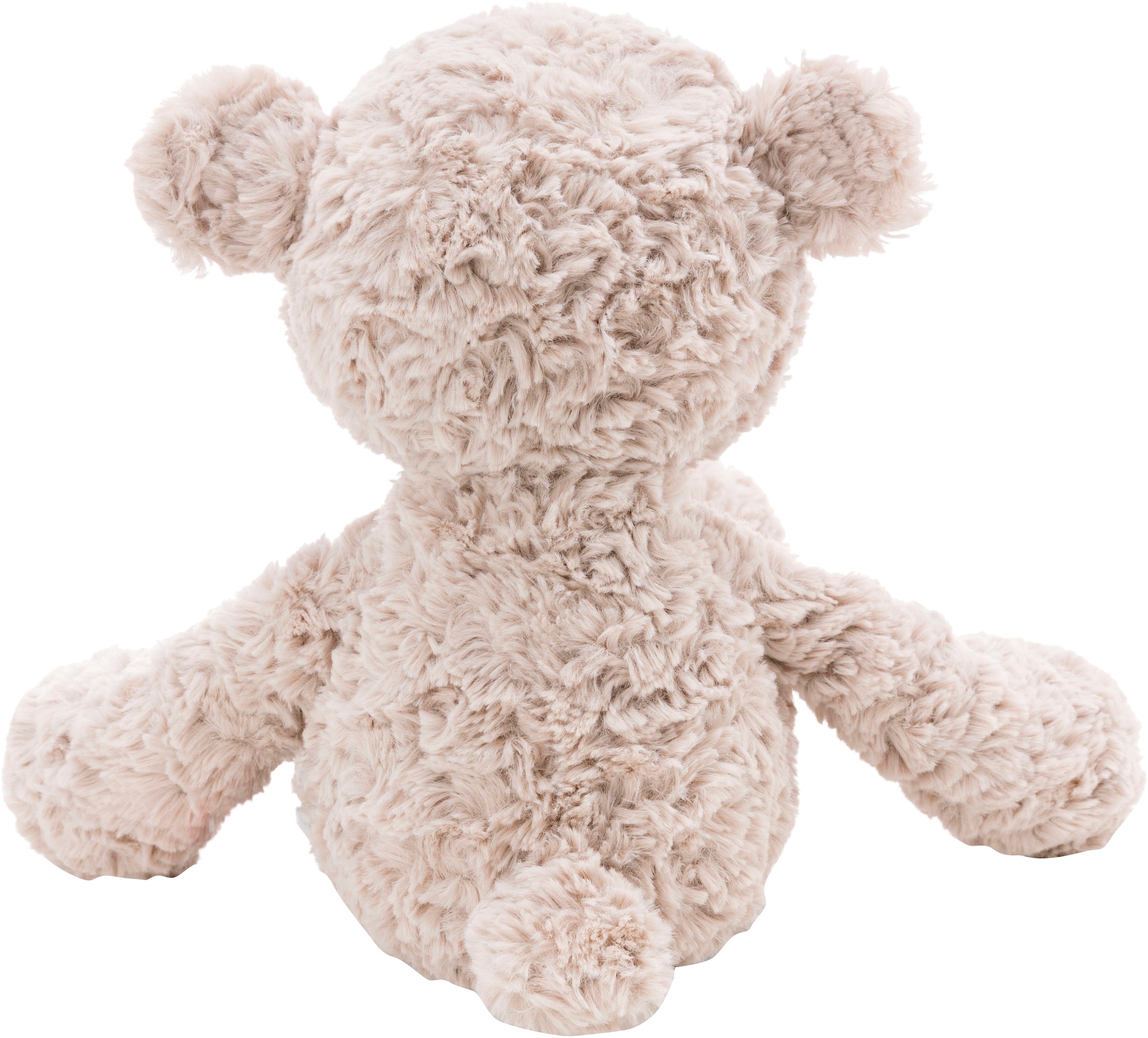 Nici Kuscheltier »Classic Bear, Bär Finni, 70 cm schlenkernd« schlenkernd; enthält recyceltes Material