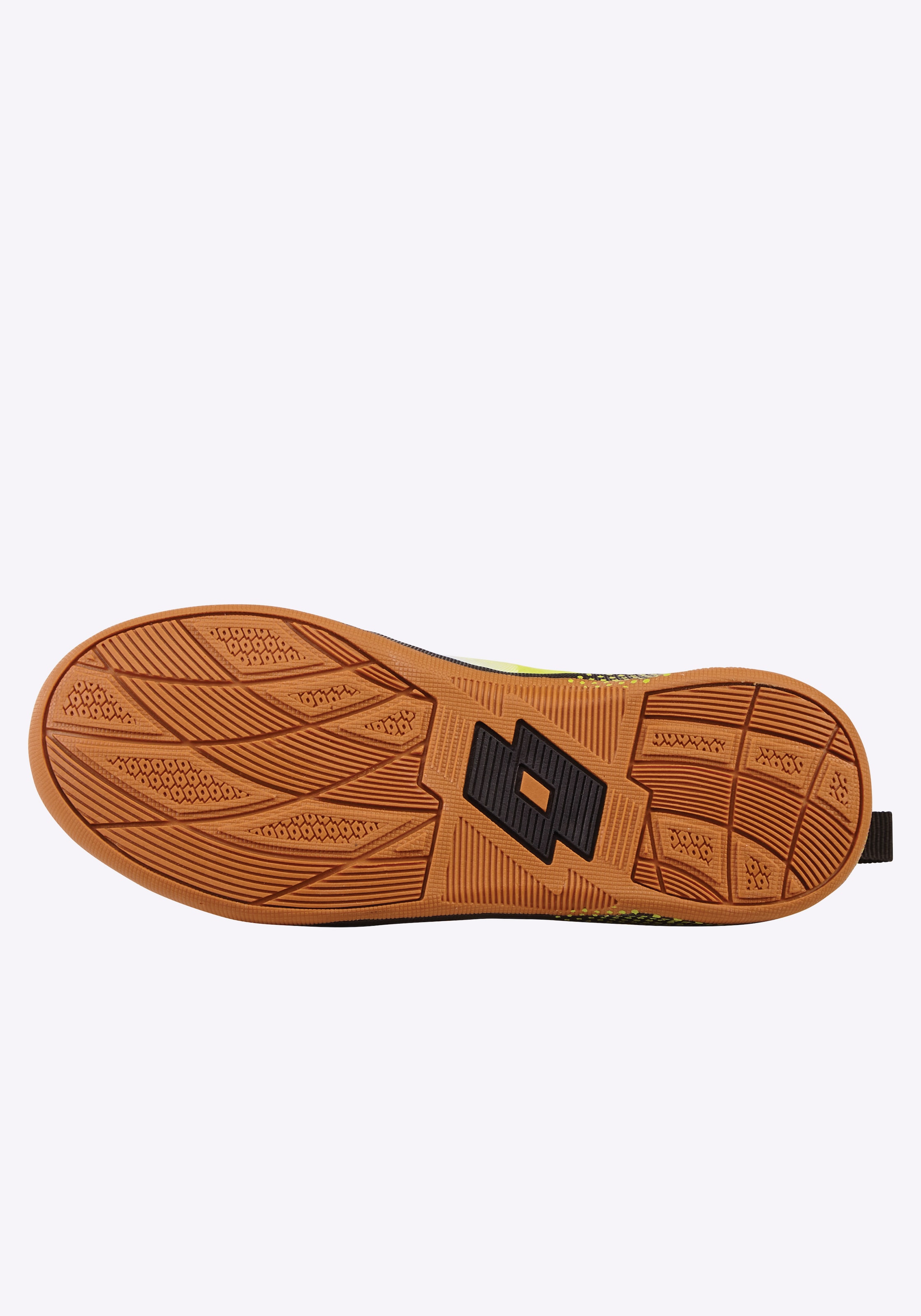 lotto Hallenschuh