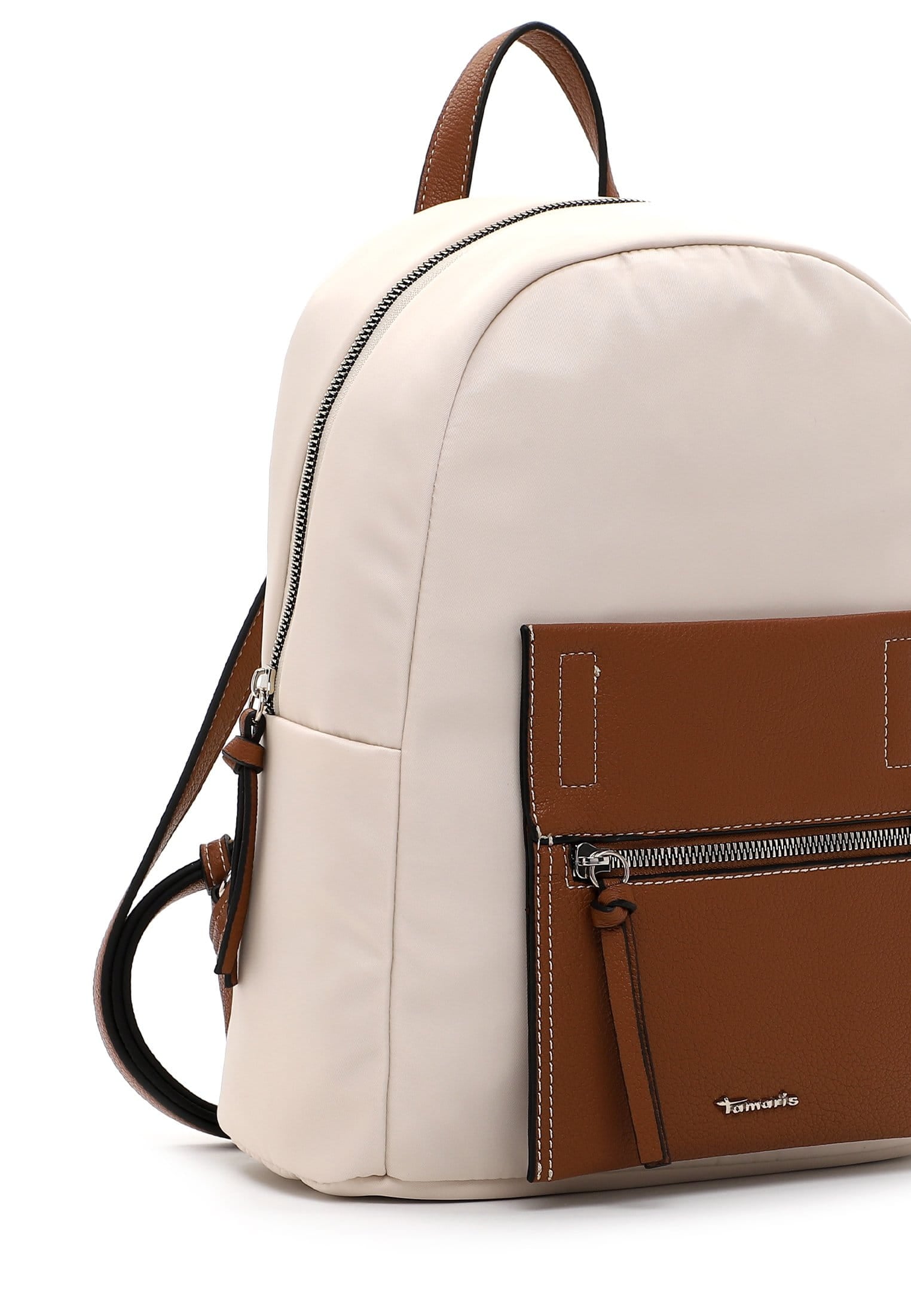 Tamaris Rucksack »Rucksack TAS Fabrizia«