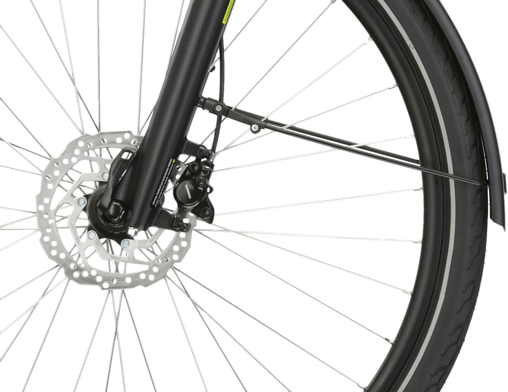 Kross E-Bike »E-Citybike Sentio Hybrid 5.0 28 Zoll türkis«, 7 Gang, Shimano, NEXUS, Mittelmotor 250 W, Pedelec, Elektrofahrrad für Damen und Herren