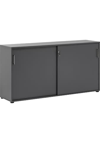 Aktenschrank »Serie 1500«