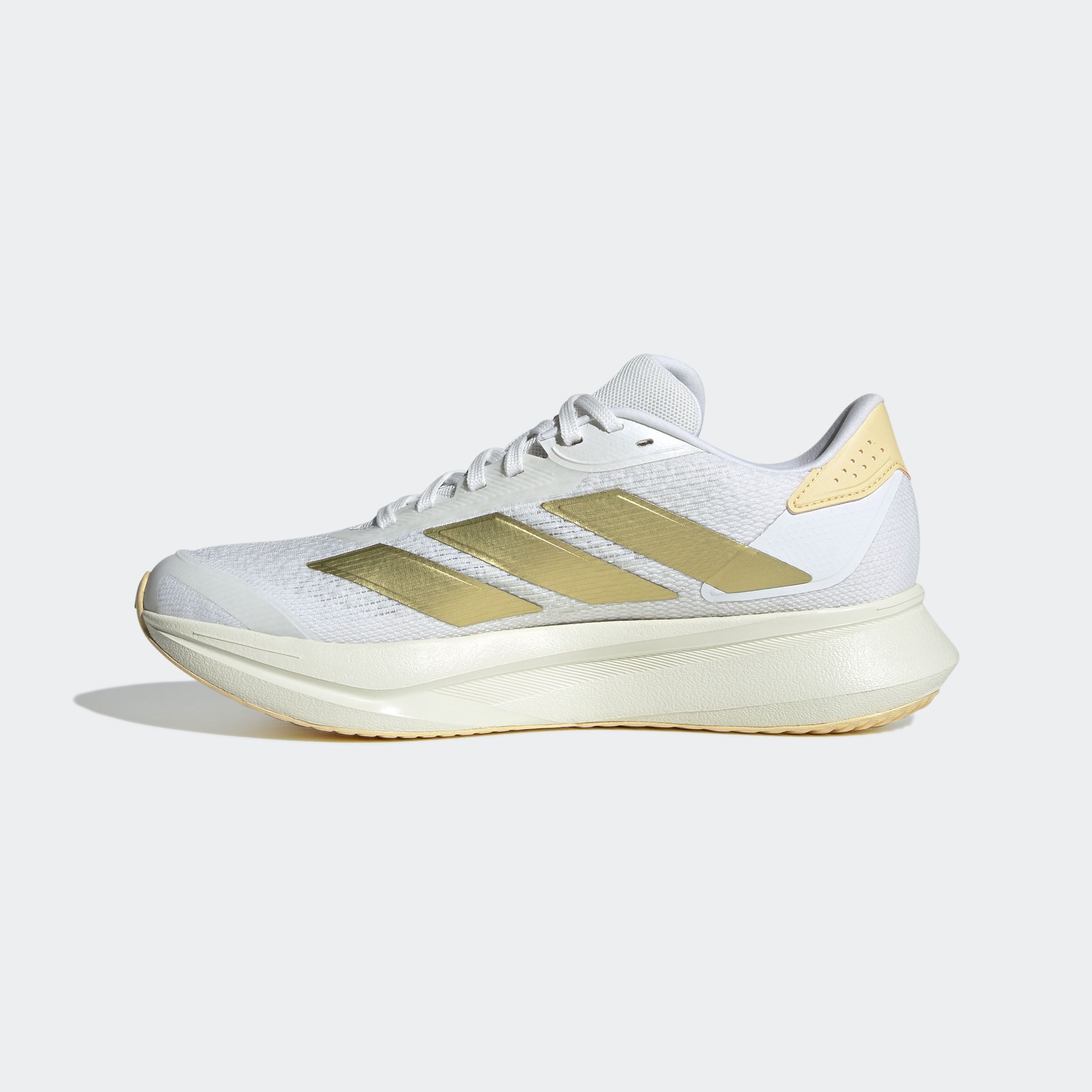 adidas Performance Laufschuh »DURAMO SL 2«
