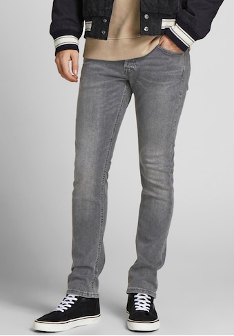 Slim-fit-Jeans »Glenn«