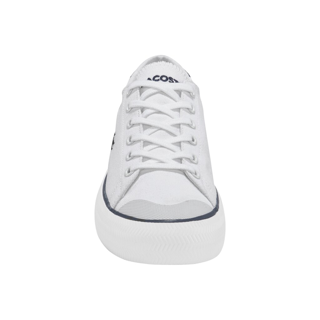 Lacoste Sneaker »GRIPSHOT 120 2 CFA«