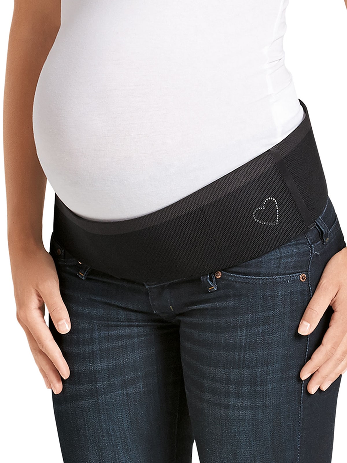 Anita Bauchband »BabySherpa BabySherpa«