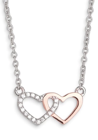 Collier »XS LOVE STORY, XS2921R«