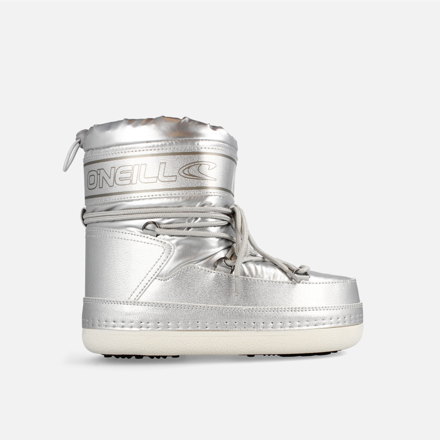 O'Neill Winterboots »LISA WOMEN HIGH«