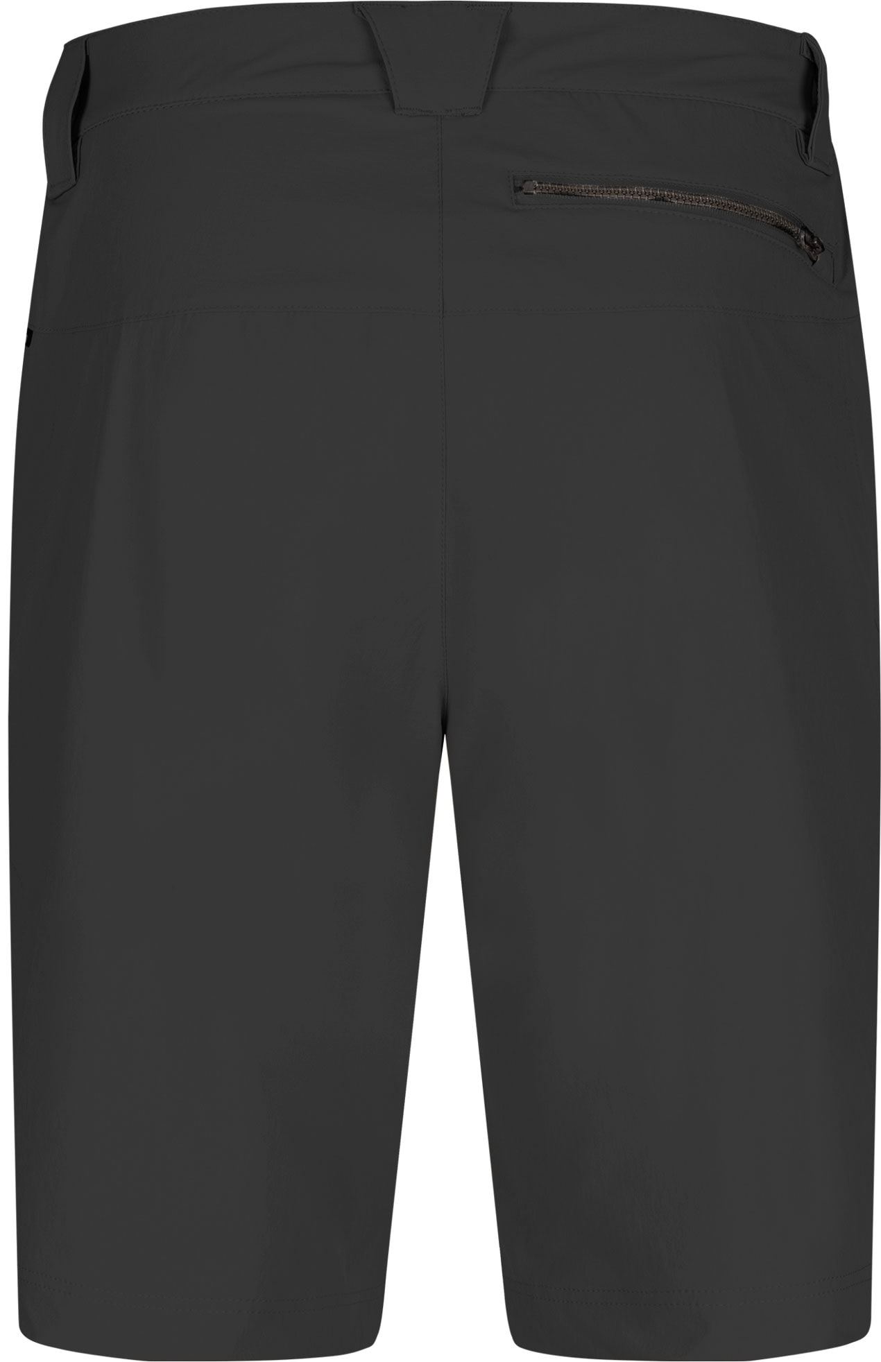 DEPROC Active Bermudas »KENTVILLE URBAN Short & kurze Hose«, Schnelltrocknend und atmungsaktiv