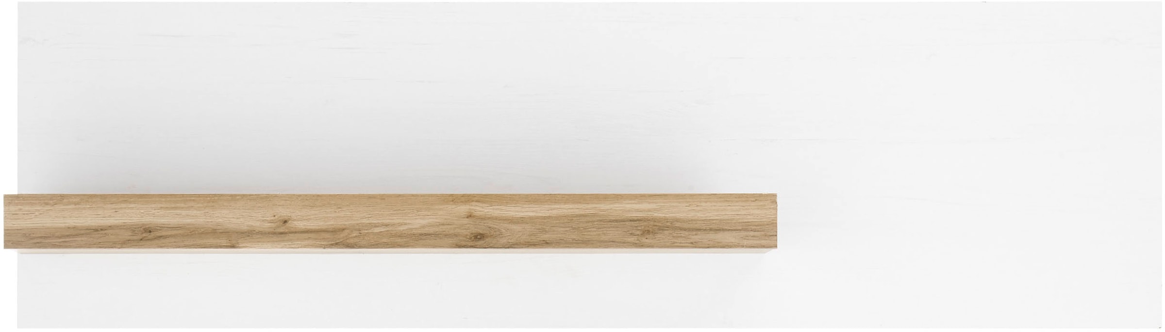 OTTO home Büromöbel-Set »Westminster« im romantischen Landhausstil, exclusiv by Otto