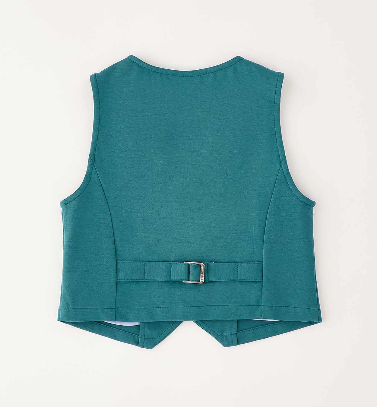 Sarabanda Anzugweste »BOY WAISTCOAT«
