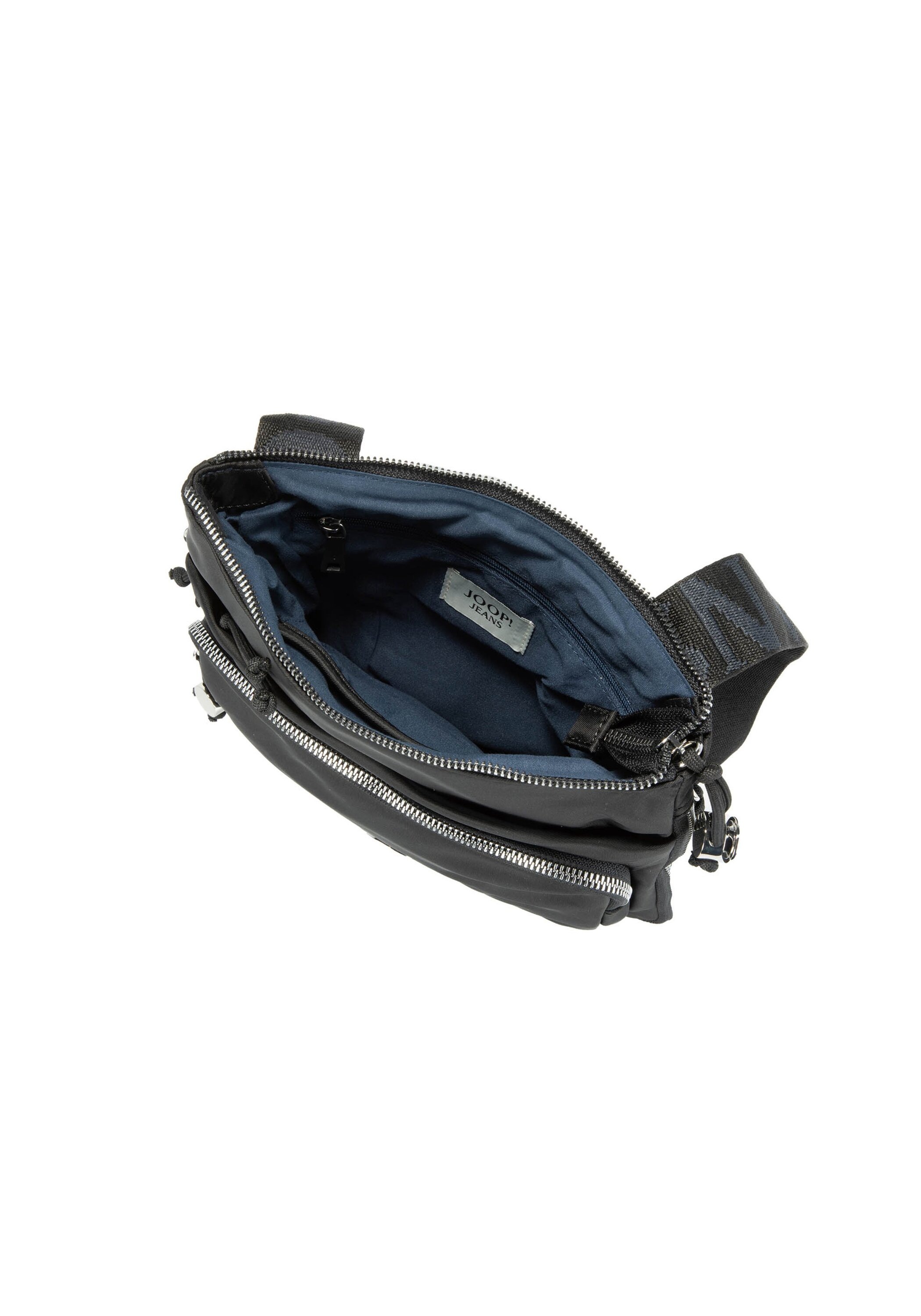 Joop Jeans Umhängetasche »Umhängetasche Lietissimo 1.0 Lilou Shoulderbag mvz«