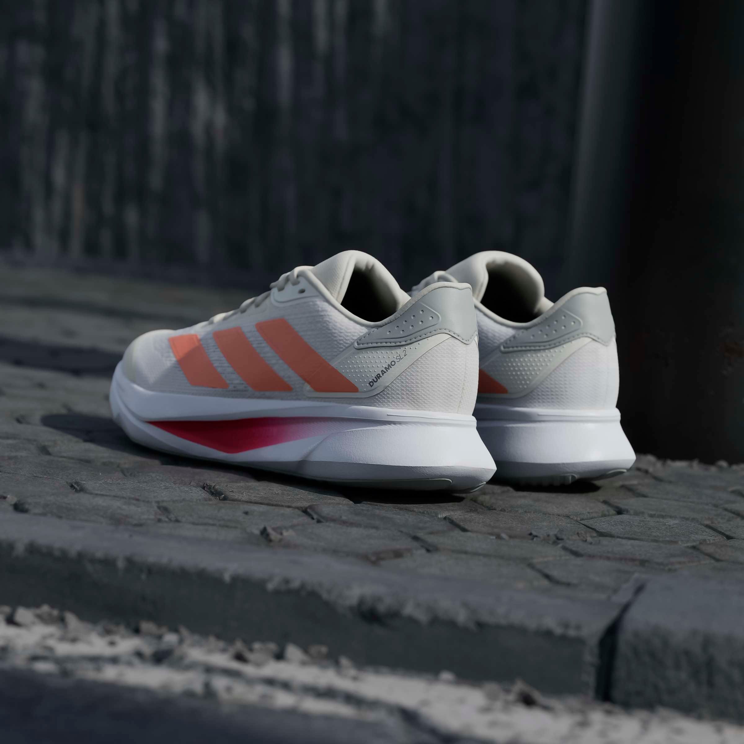adidas Performance »DURAMO SL 2«  sehr leicht