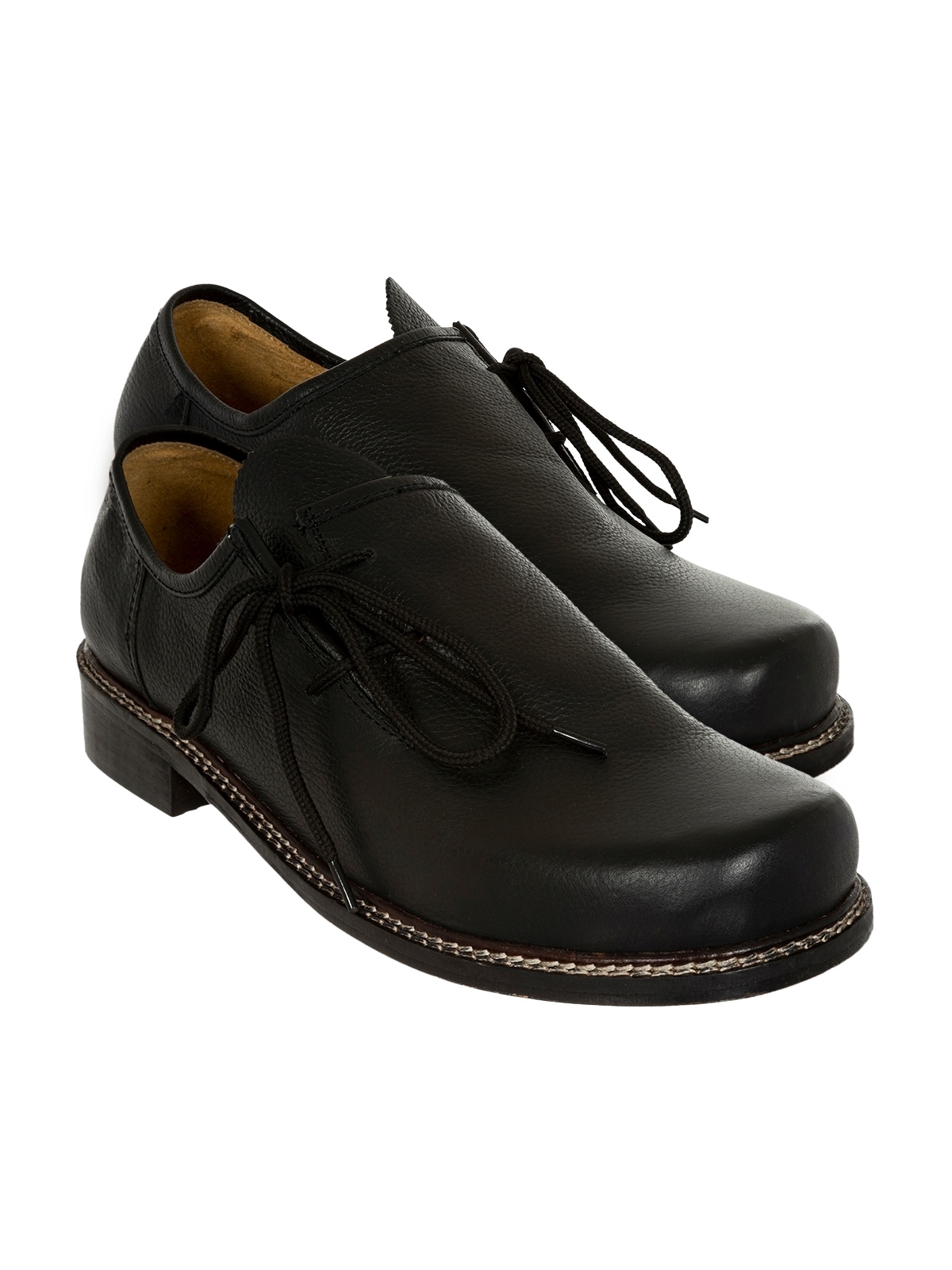 Country Maddox Haferlschuh »Haferlschuh ROMAN«