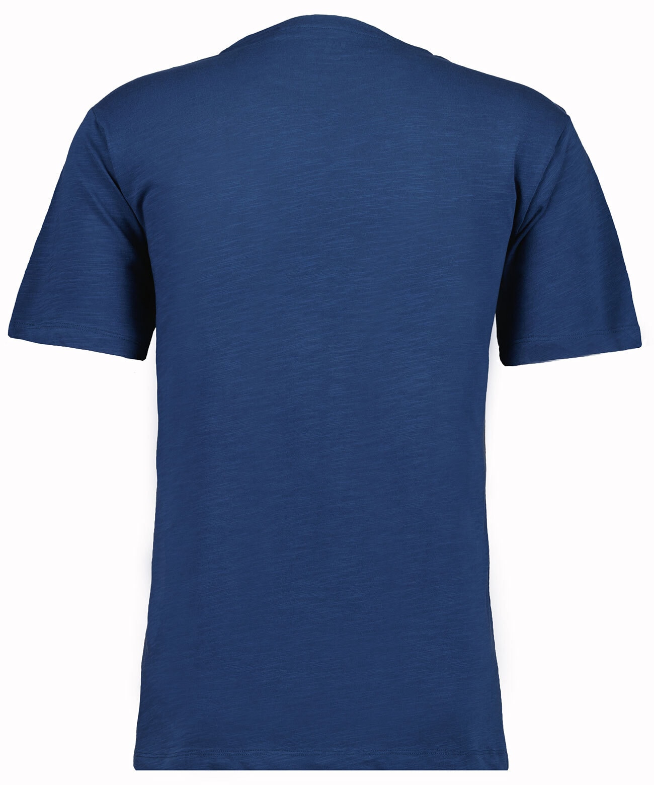 RAGMAN T-Shirt