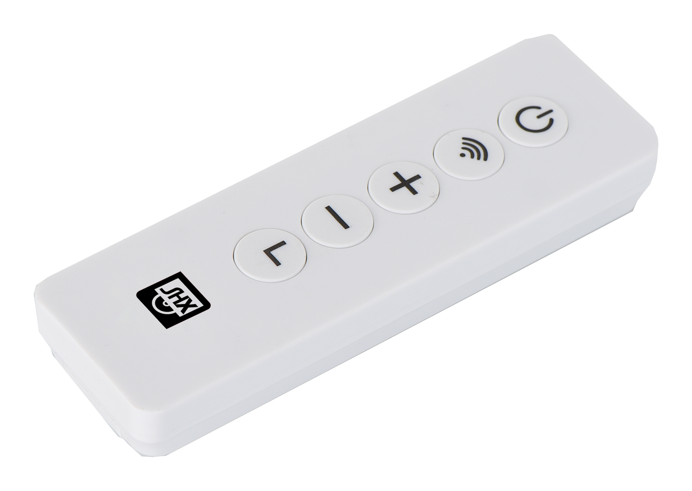 SHX Infrarotstrahler »SHXA1000-WiFi«