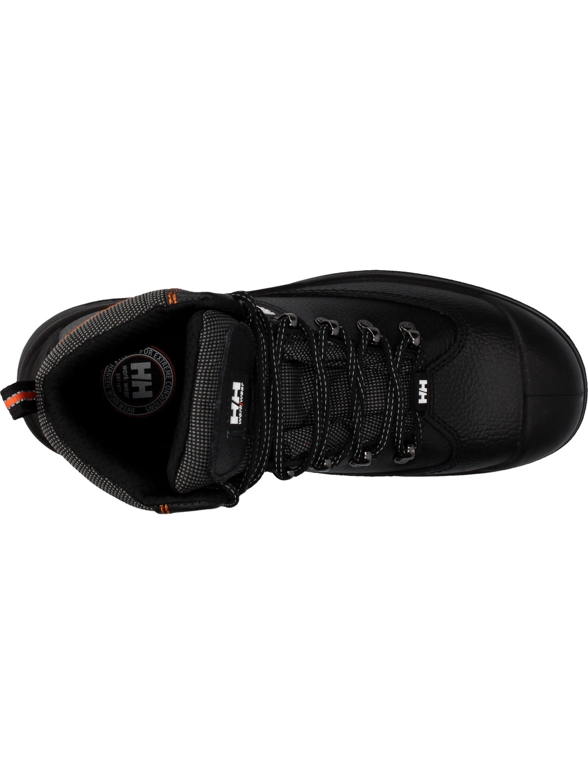 Helly Hansen Sicherheitsschuh »Aker Mid«