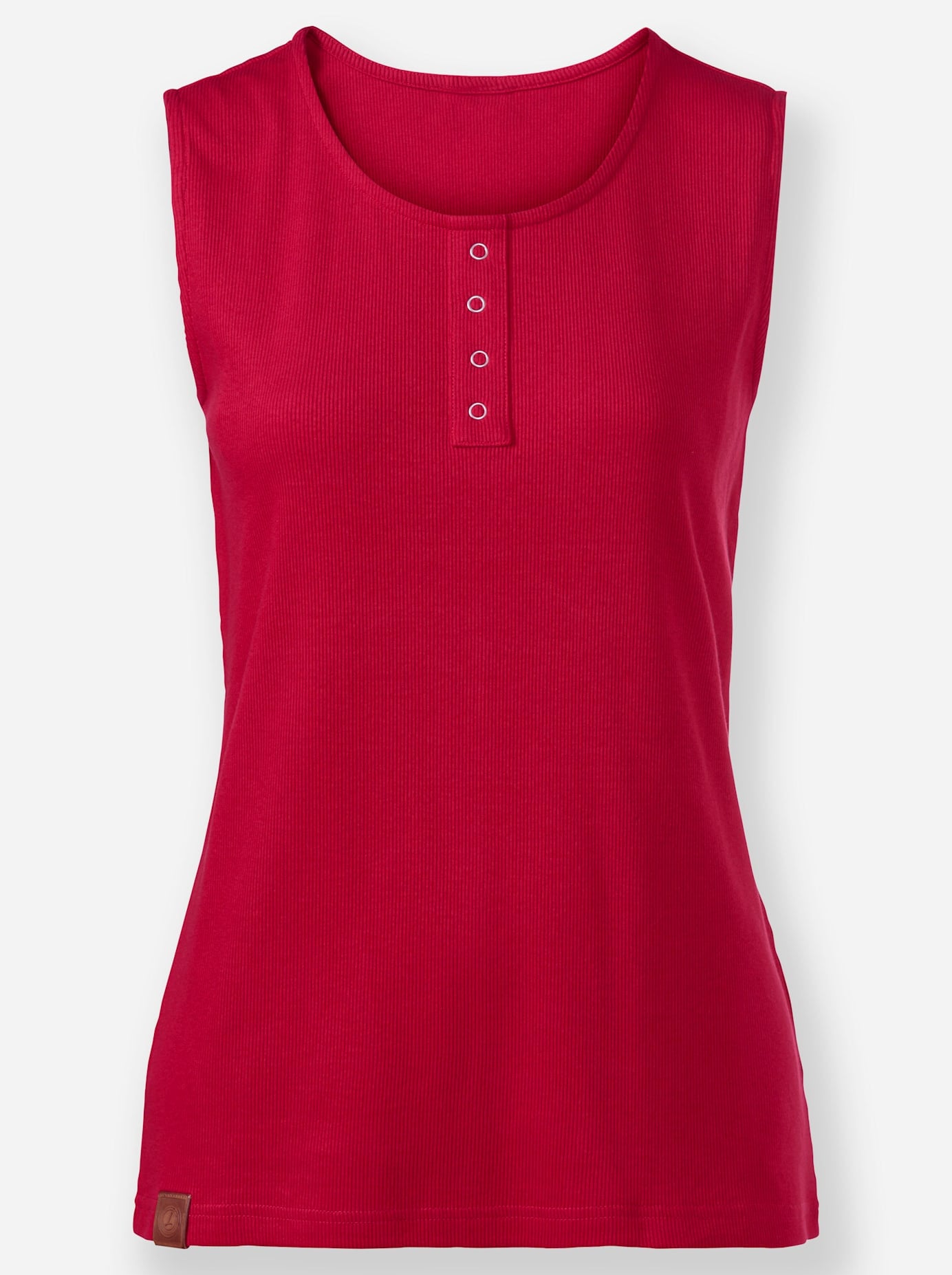 Casual Looks Shirttop