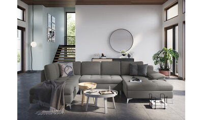 sit&more Wohnlandschaft kaufen sit&more Wohnlandschaft kaufen